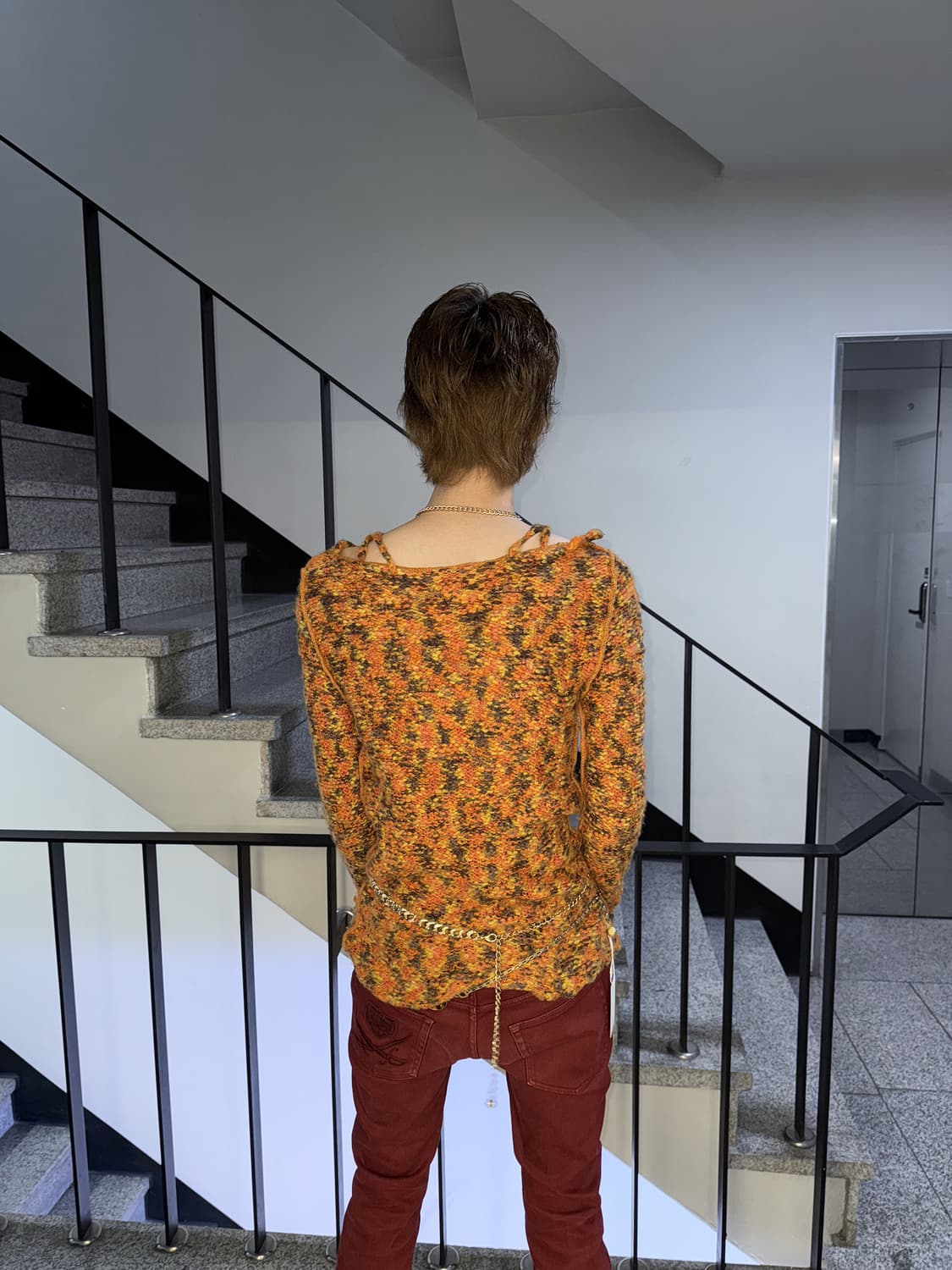 MIXX SIXTY 상품이미지5