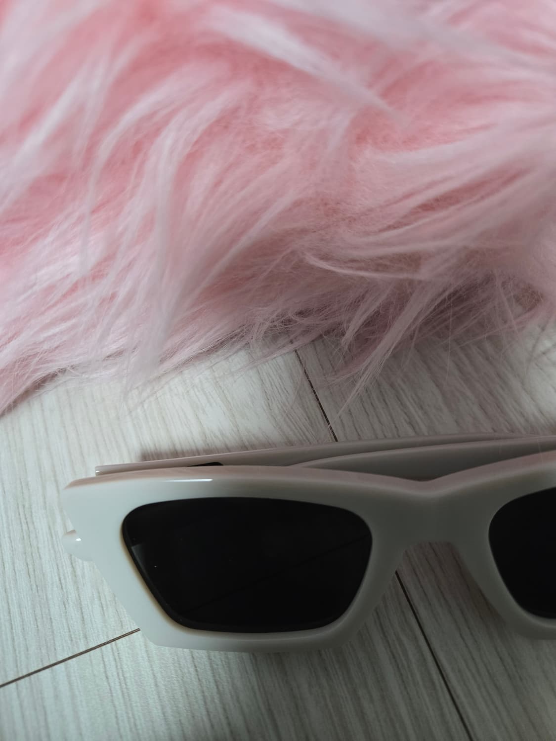 젠틀몬스터 젠틀살롱 베이비포니  상품이미지5