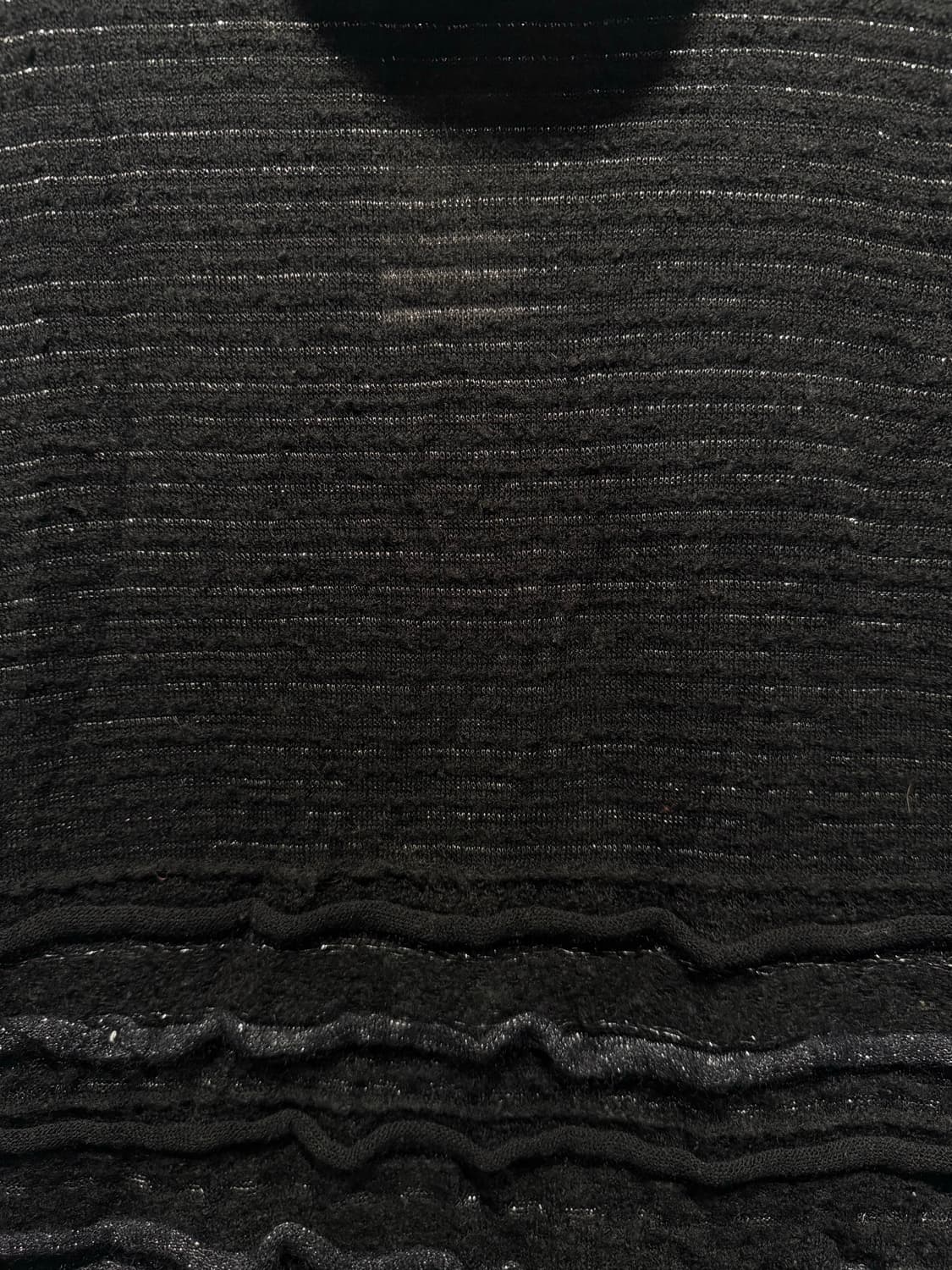 Ch.V.139 상품이미지10