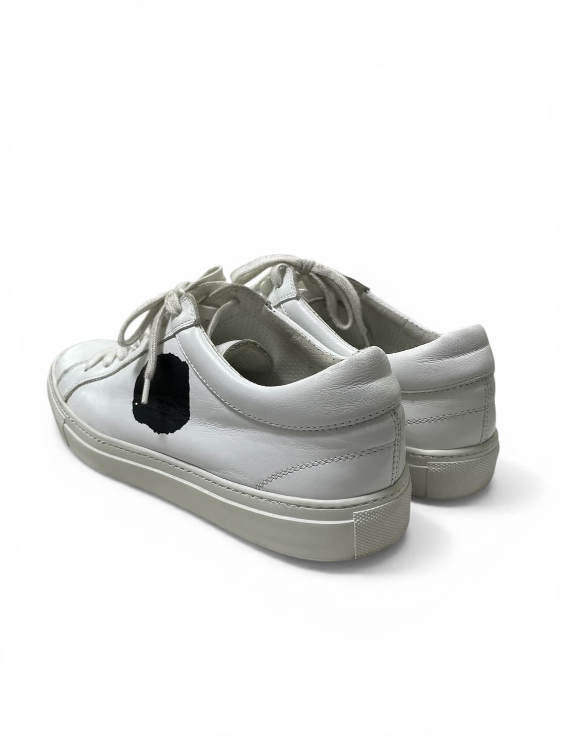 cdg x erik schedin, sneakers 상품이미지3