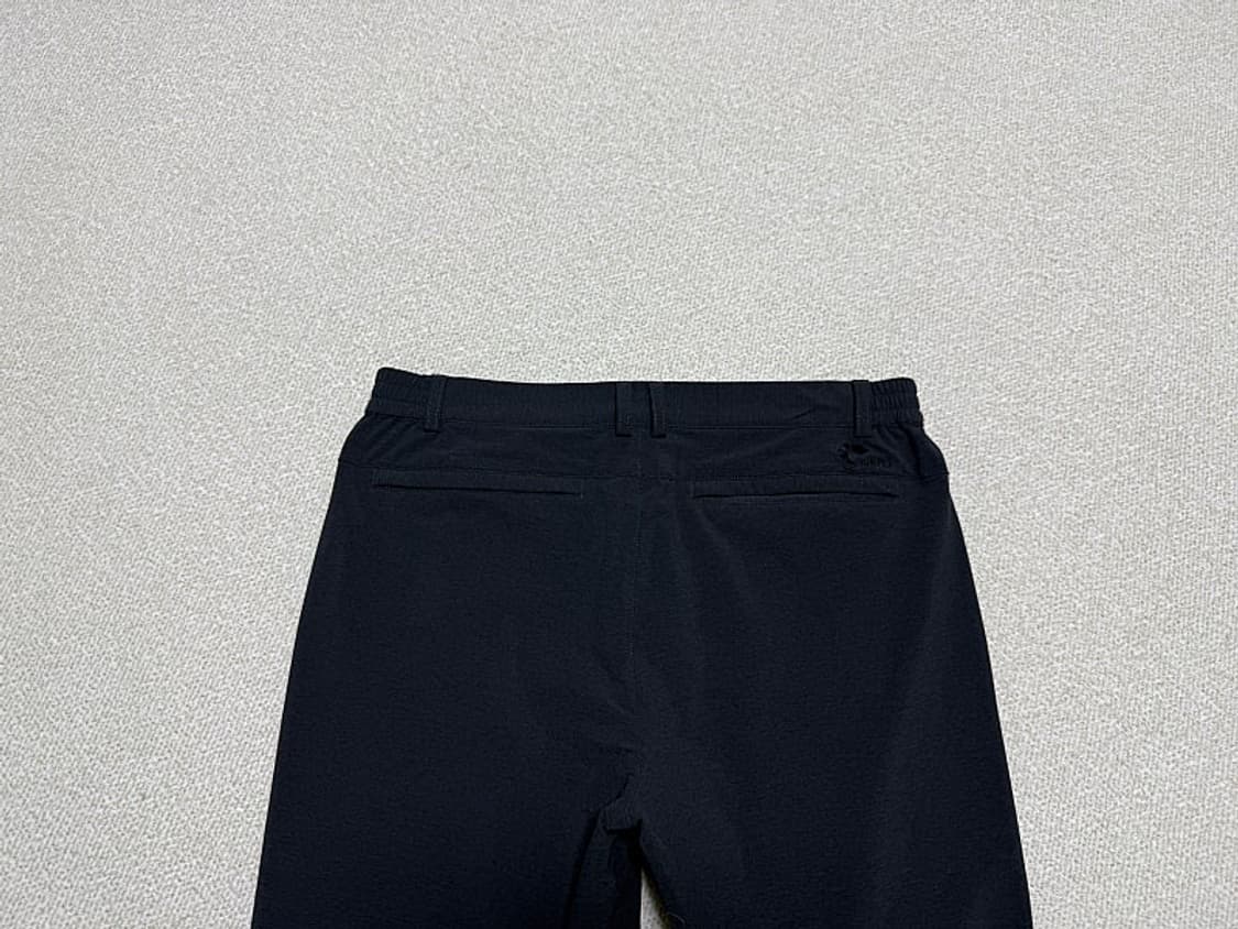 네파 기능성 스판 바지 남성용 34인치 상품이미지4