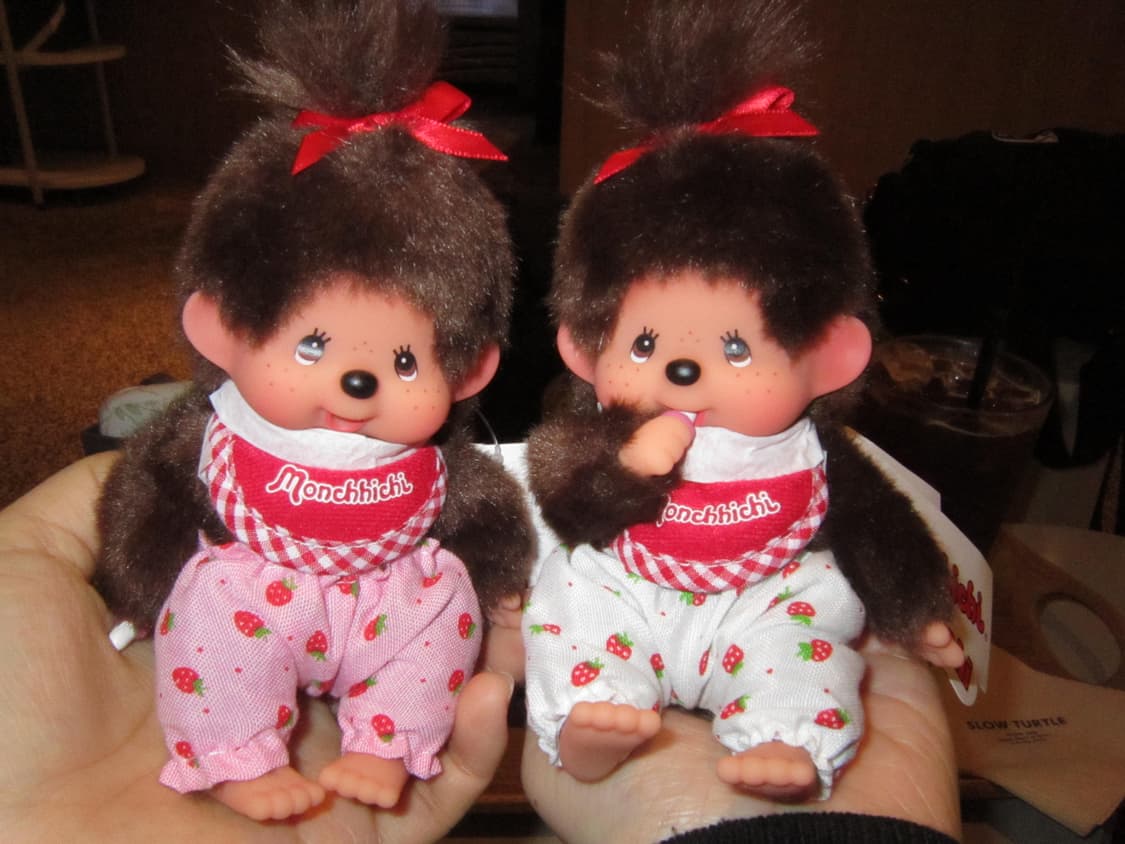 캐논 익서스 ixus  210 핑크 상품이미지9