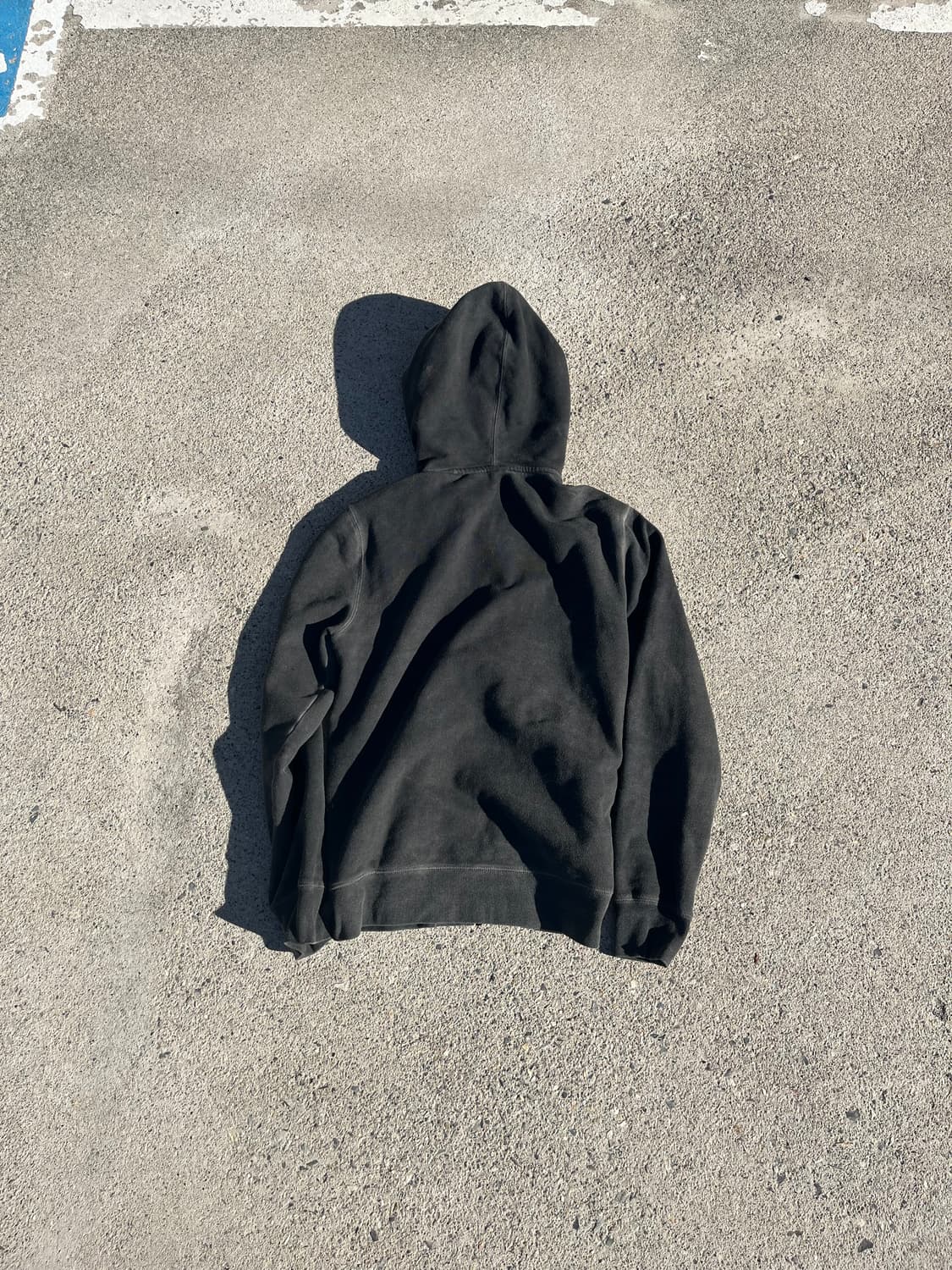 Harley-Davidson 후드집업 상품이미지5