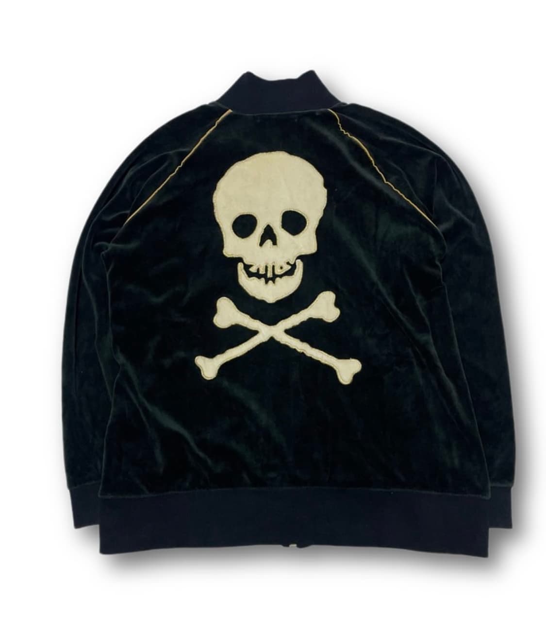 Japanese vintage jacket 상품이미지1