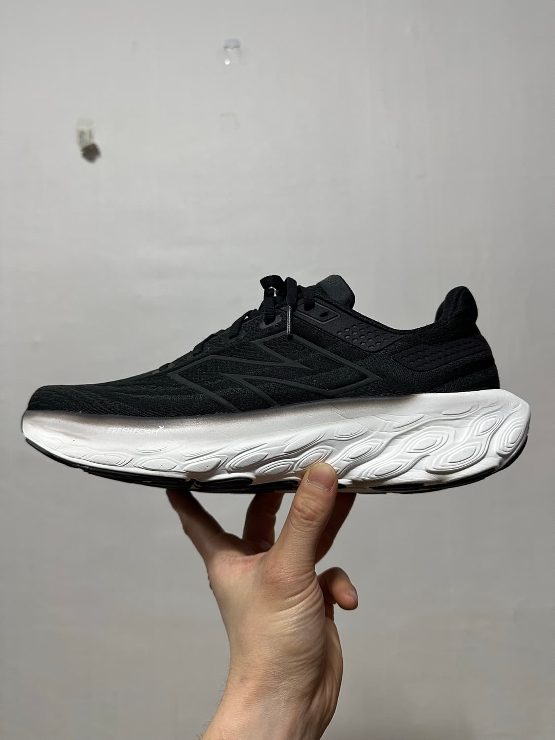 뉴발란스 1080 V13 상품이미지2
