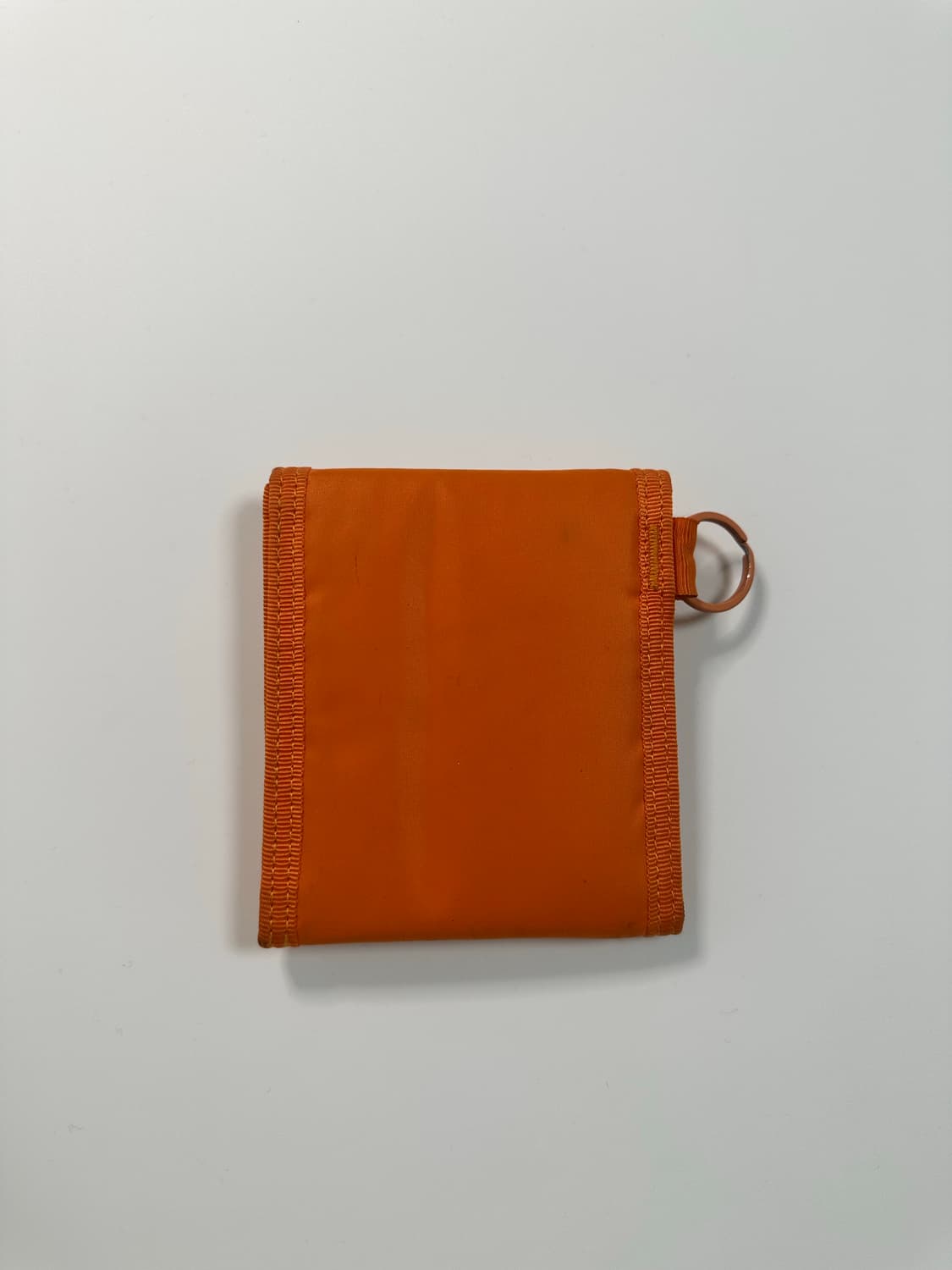 요시다포터 나일론 지갑 상품이미지3