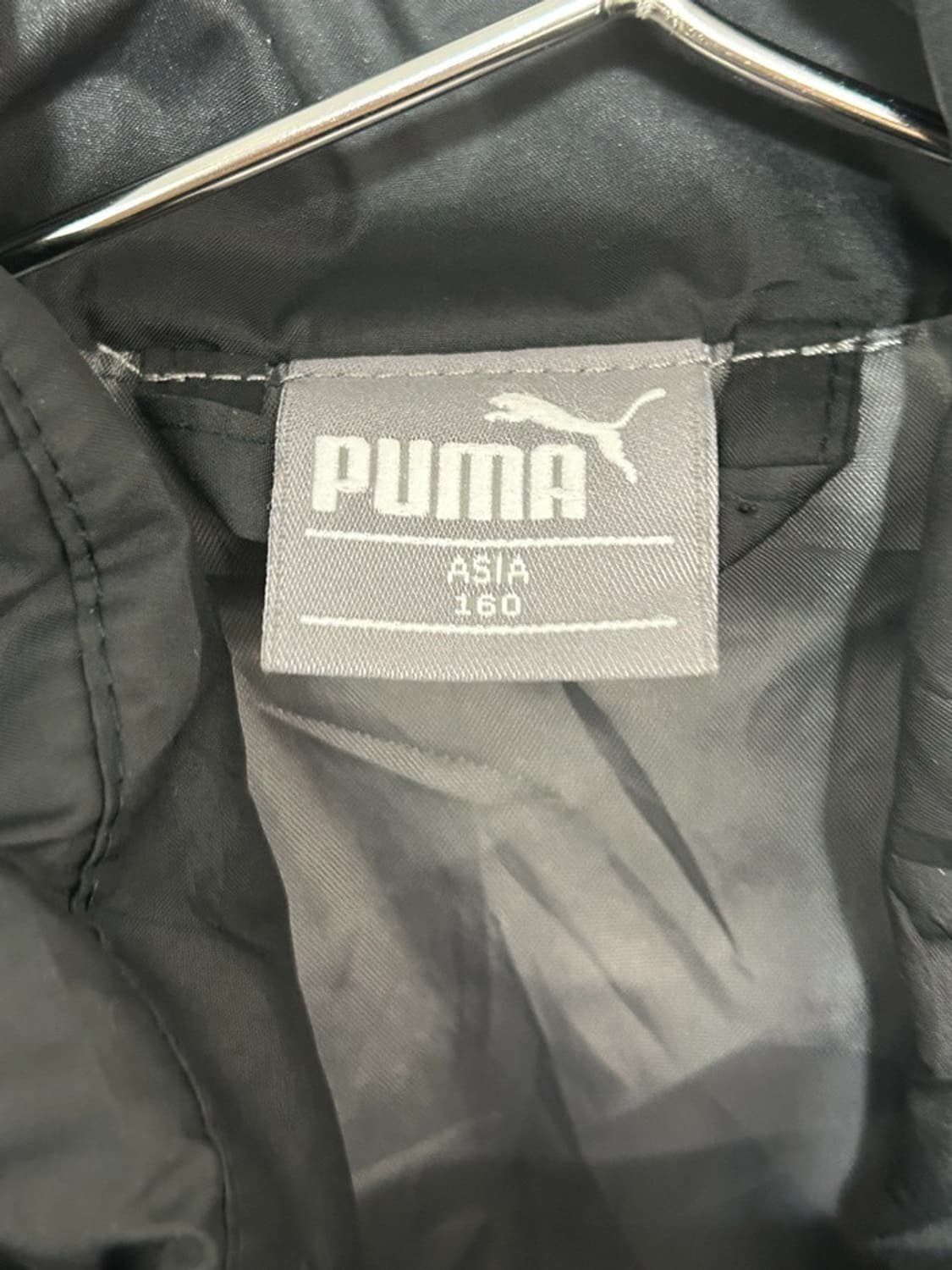 vtg jacket 상품이미지3