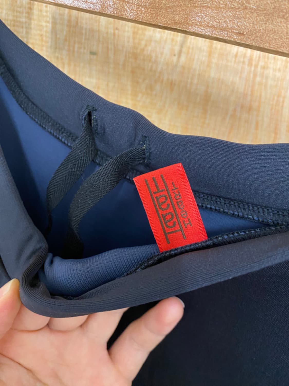 HEART HAAT BY issey miyake skirt 상품이미지10