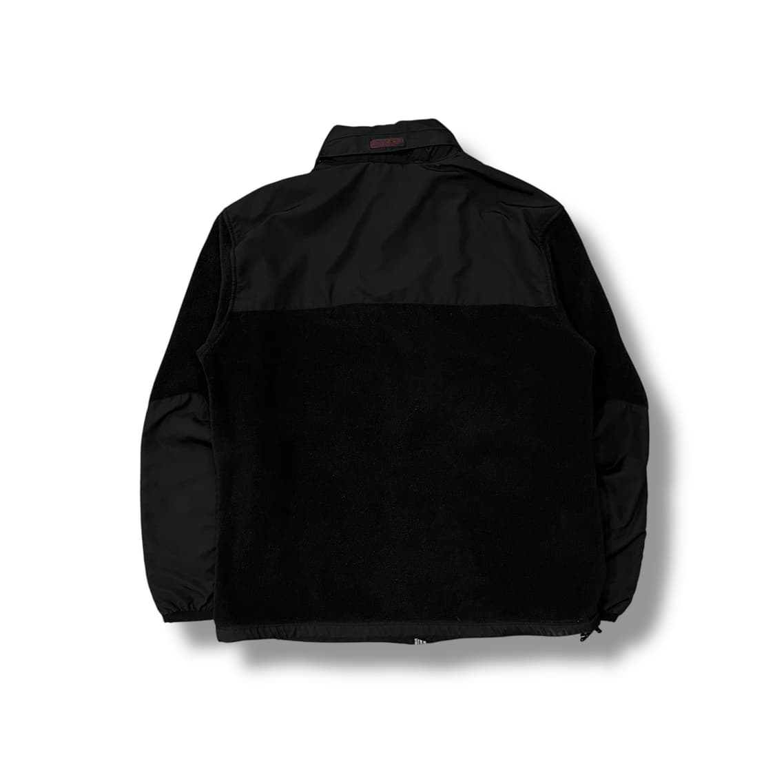  폴로랄프로렌 로고 플리스 y13516 85,000원 상품이미지3