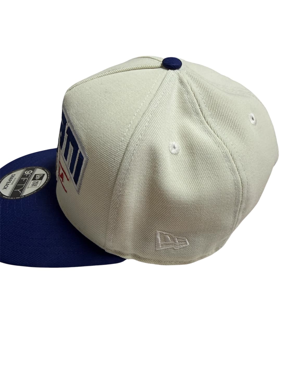 뉴에라 9 Fifty 오타니 상품이미지4