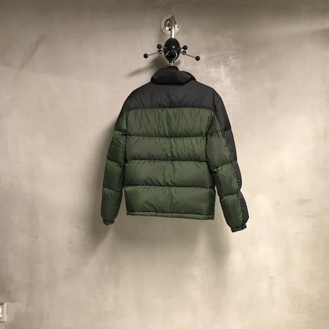 폴로 랄프로렌 패딩 XS(W) 상품이미지8