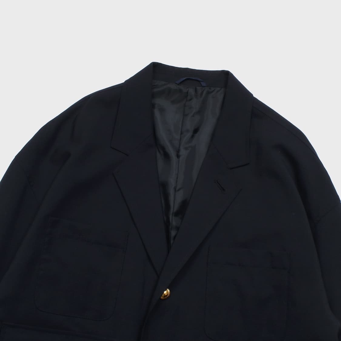 BEAMS 상품이미지9