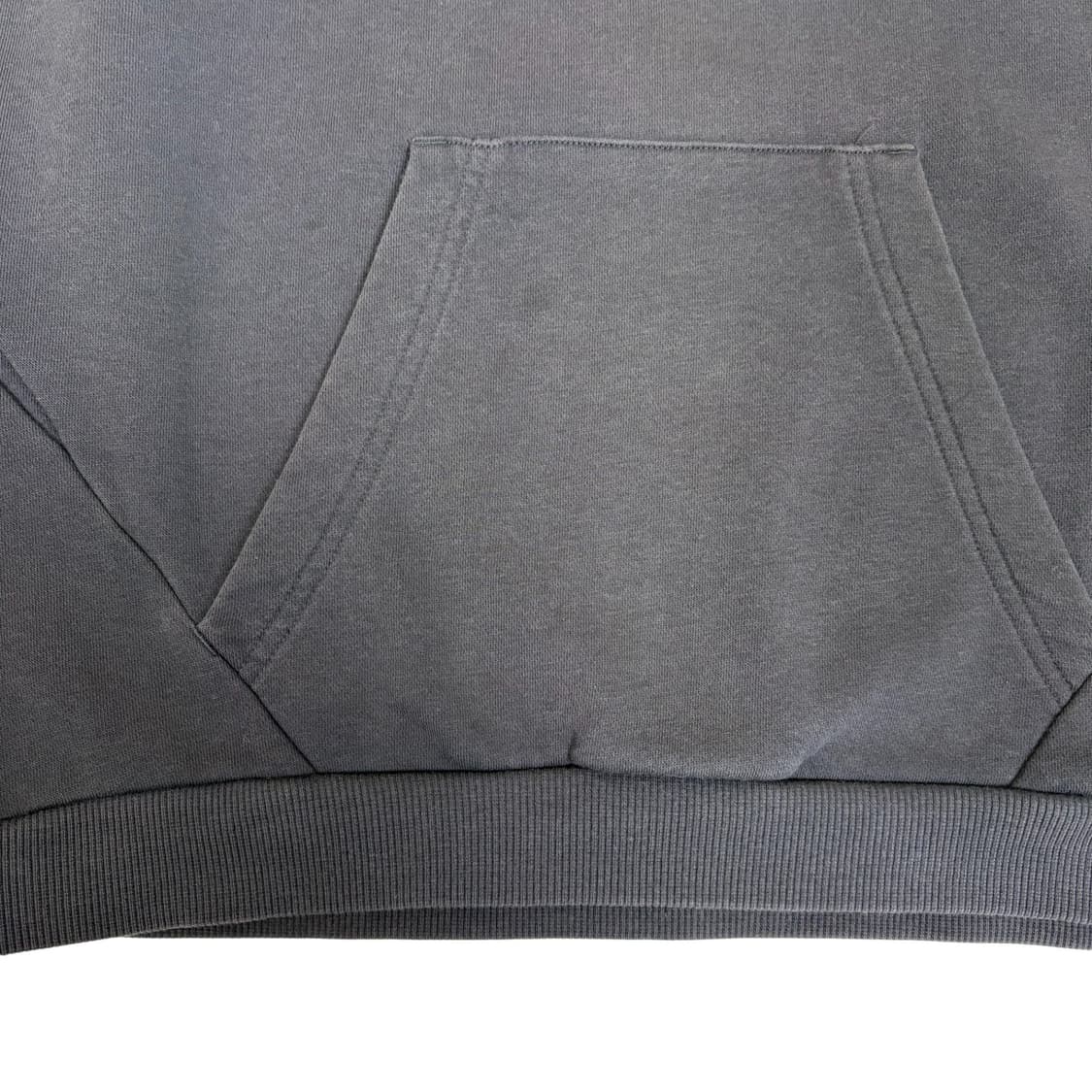 adidas hoodie 상품이미지4