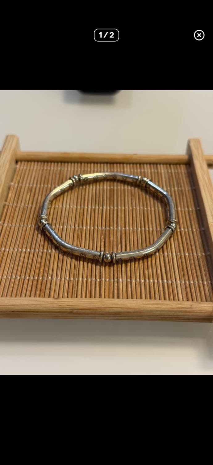 개인결제창 상품이미지1