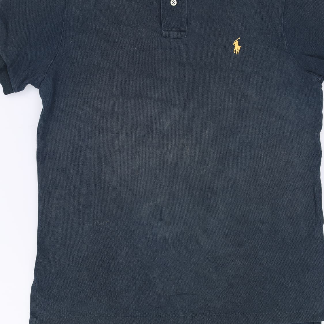 L 폴로 커스텀 PK셔츠 0313H1 상품이미지4