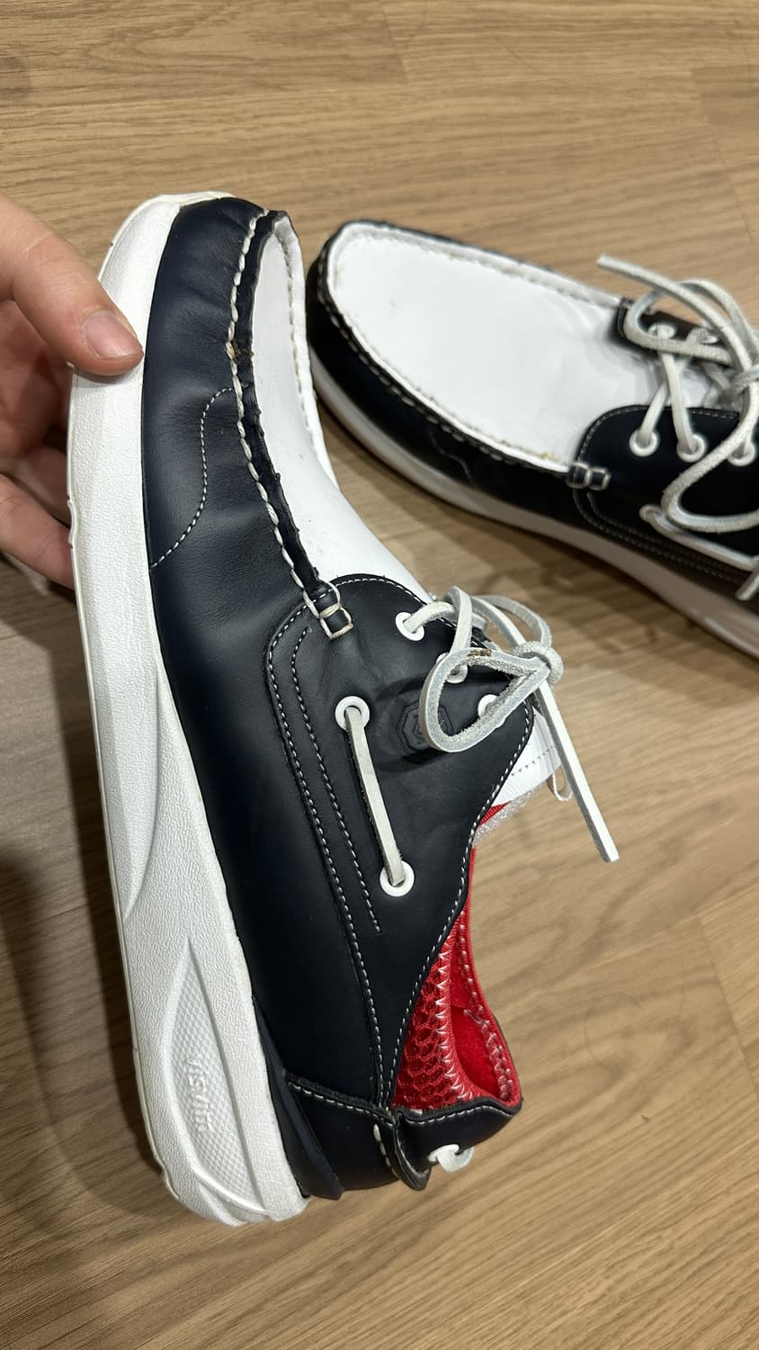 비즈빔 호크니 스펙테이터 상품이미지2