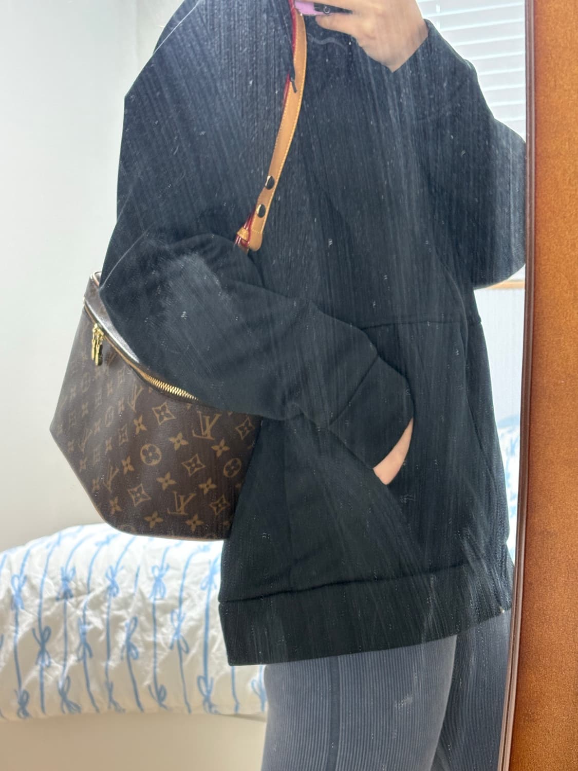 루이비통 니스bb 상품이미지10