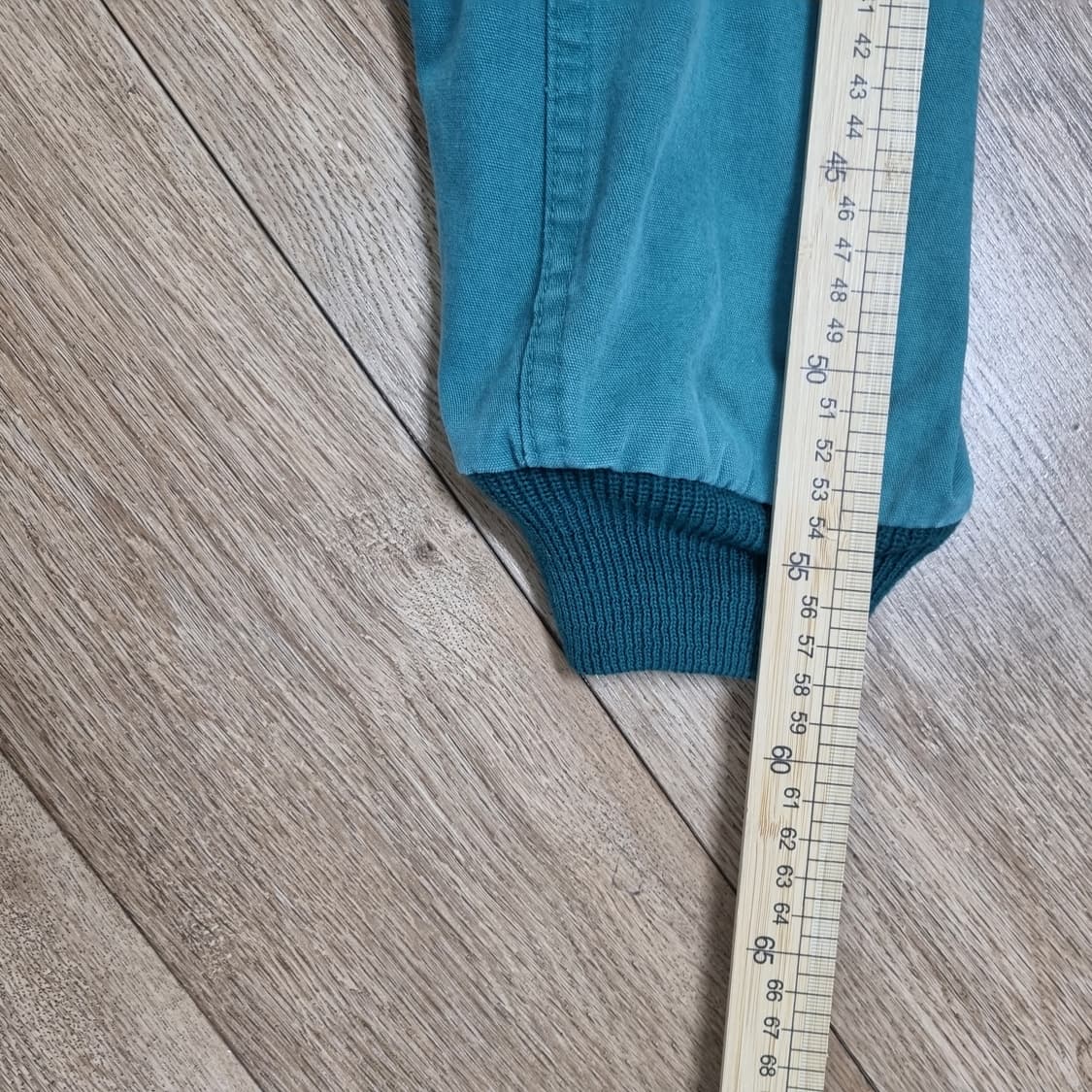 LL bean 그린컬러 자켓 L  usa 상품이미지4