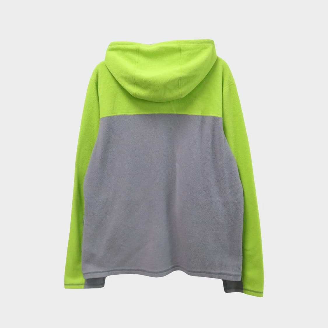 파타고니아 후리스 집업 자켓65664 상품이미지2