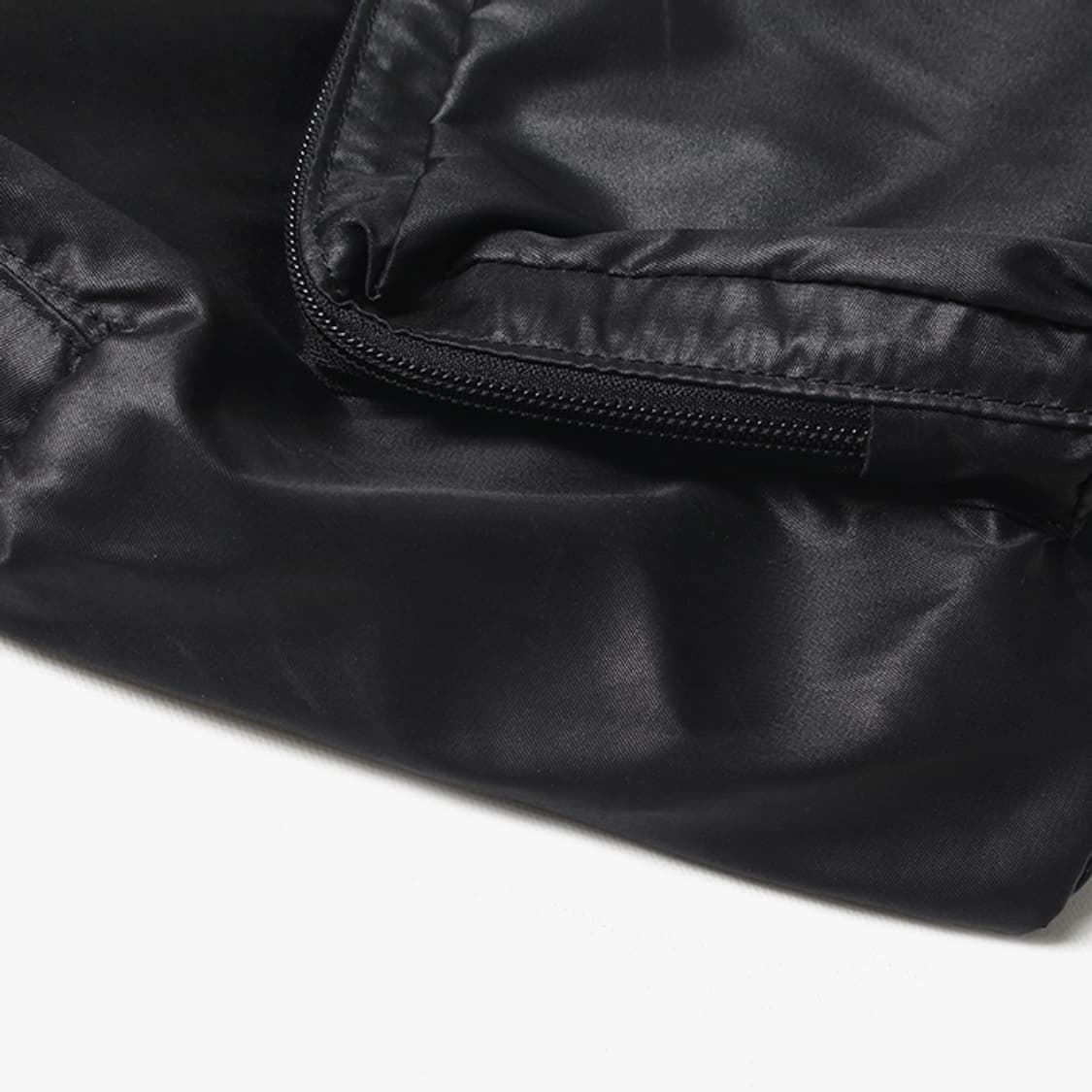  PORTER "Black Bag Pack" 상품이미지6