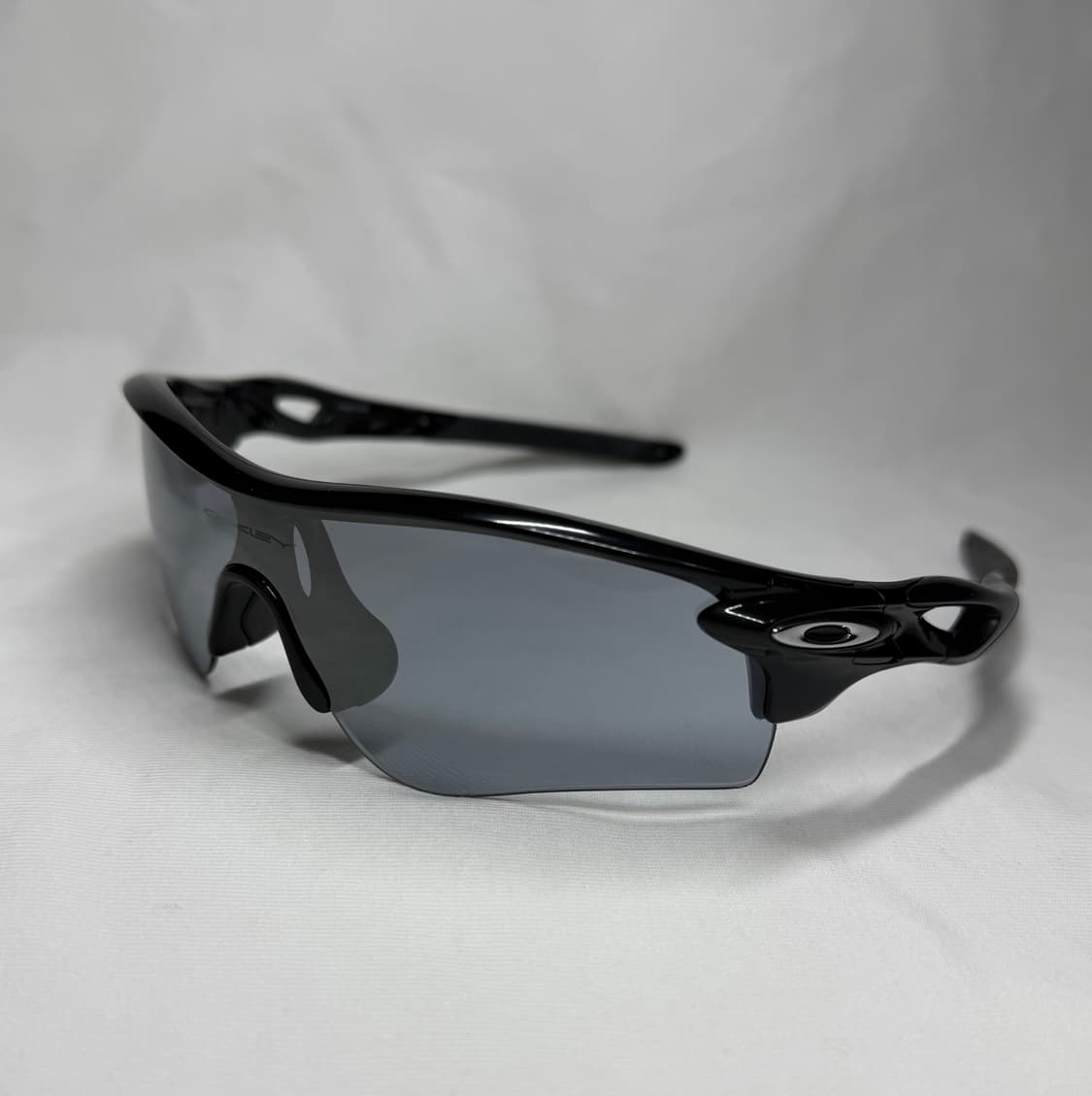 오클리 레이다락패스 선글라스 고글 상품이미지1