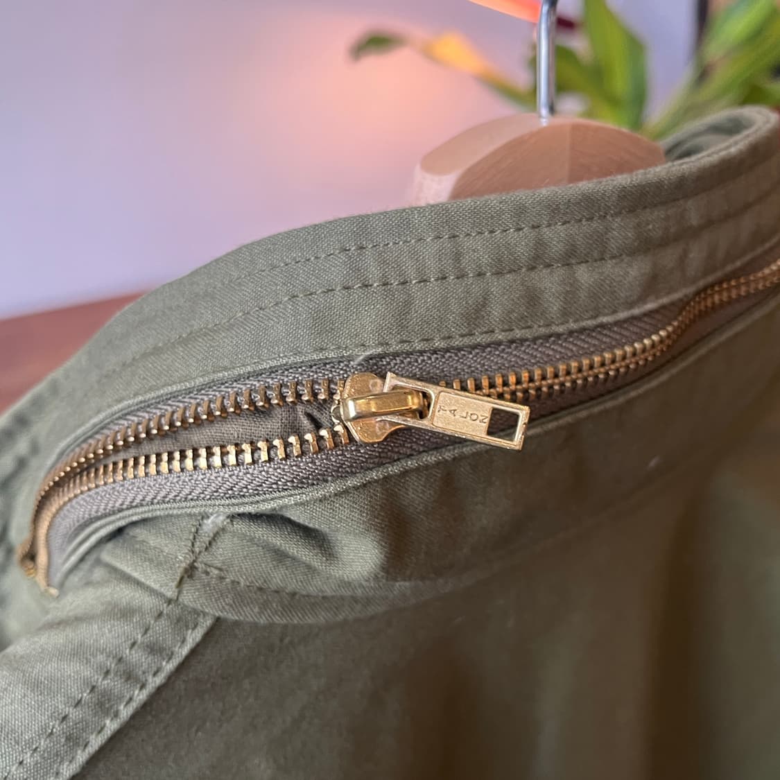 Ymcl Ky Field Jacket ( ~100 ) 상품이미지5