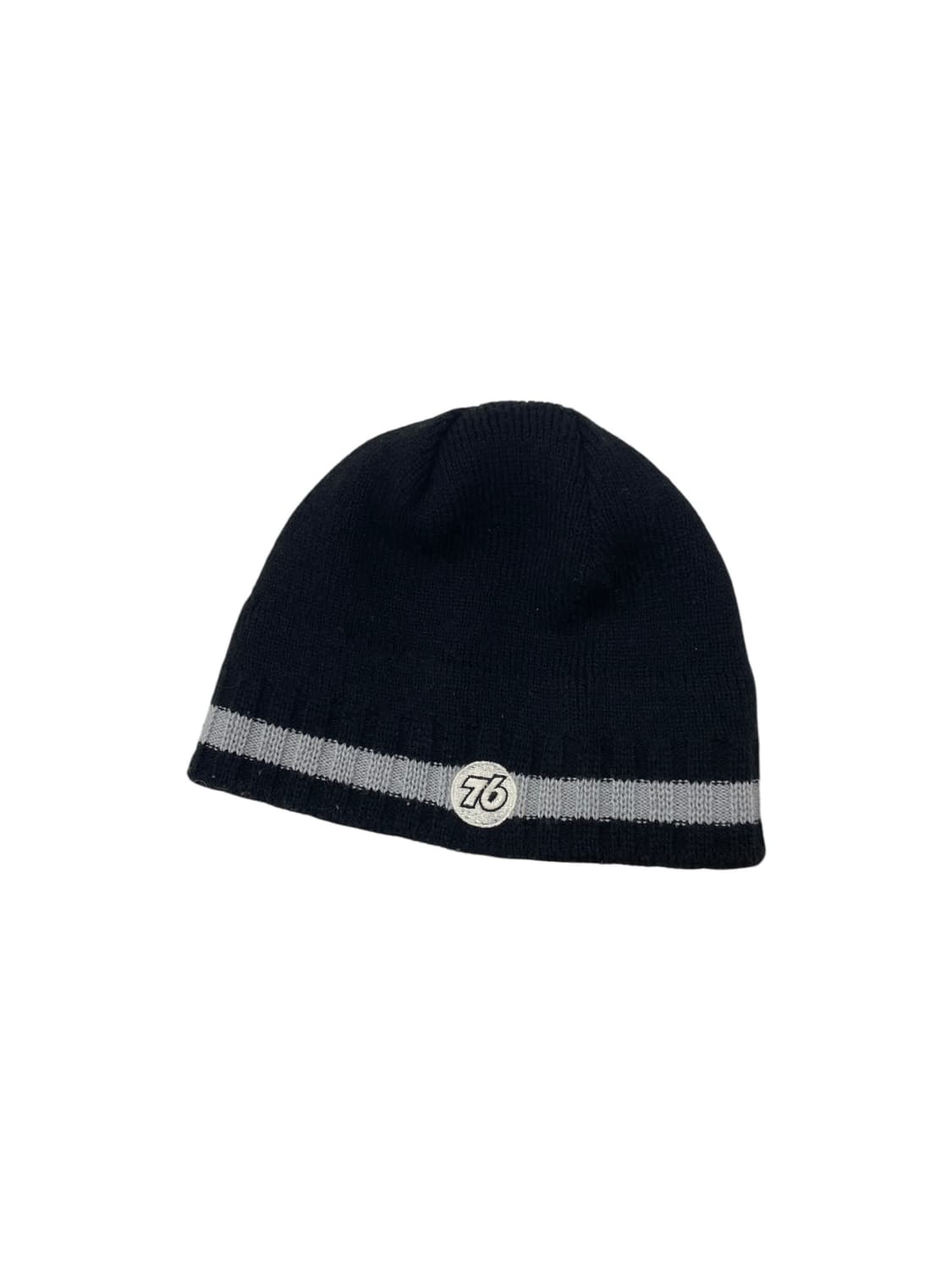 Union 76 비니 상품이미지1