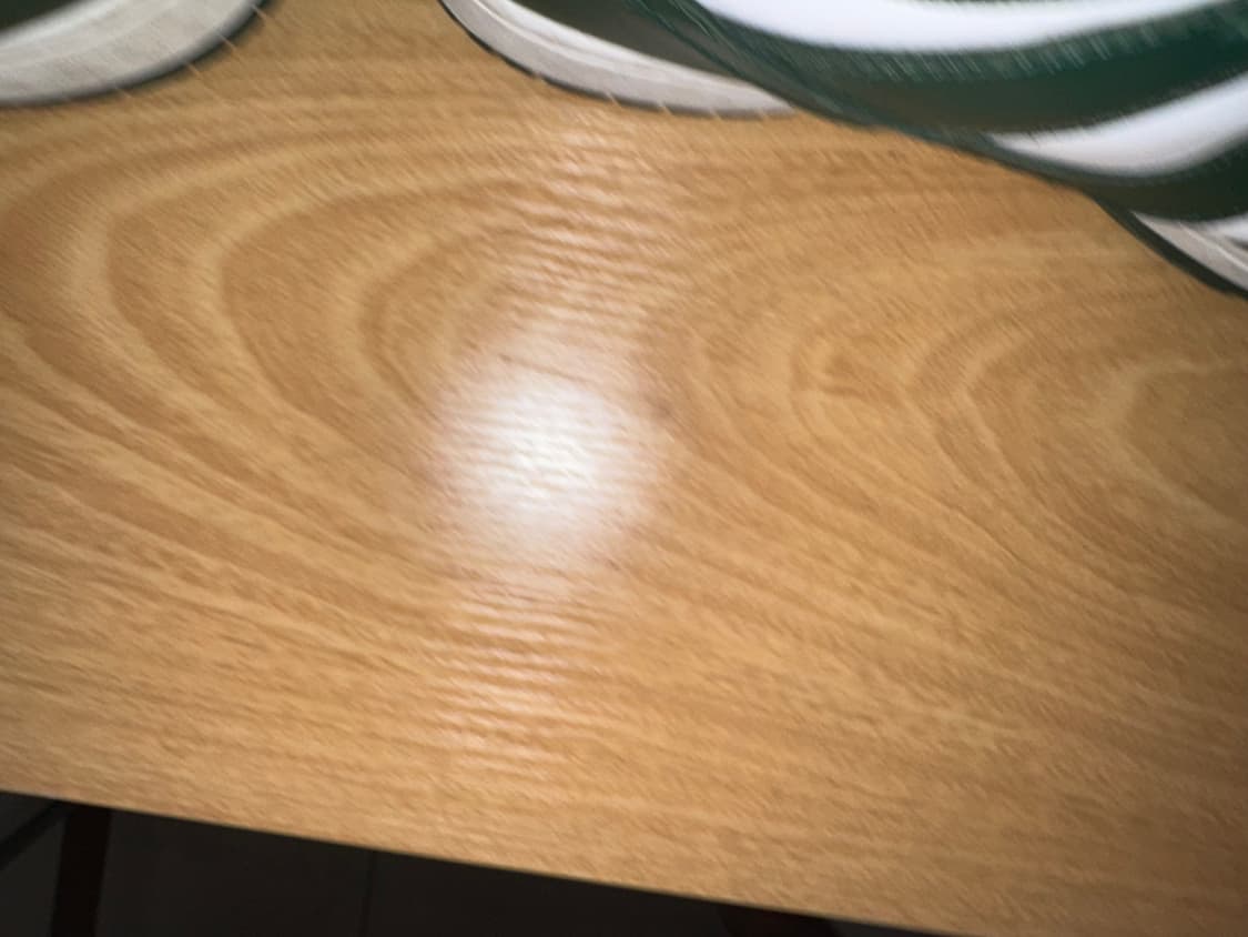 나이키 덩크 로우 레트로 바시티 그린 상품이미지5