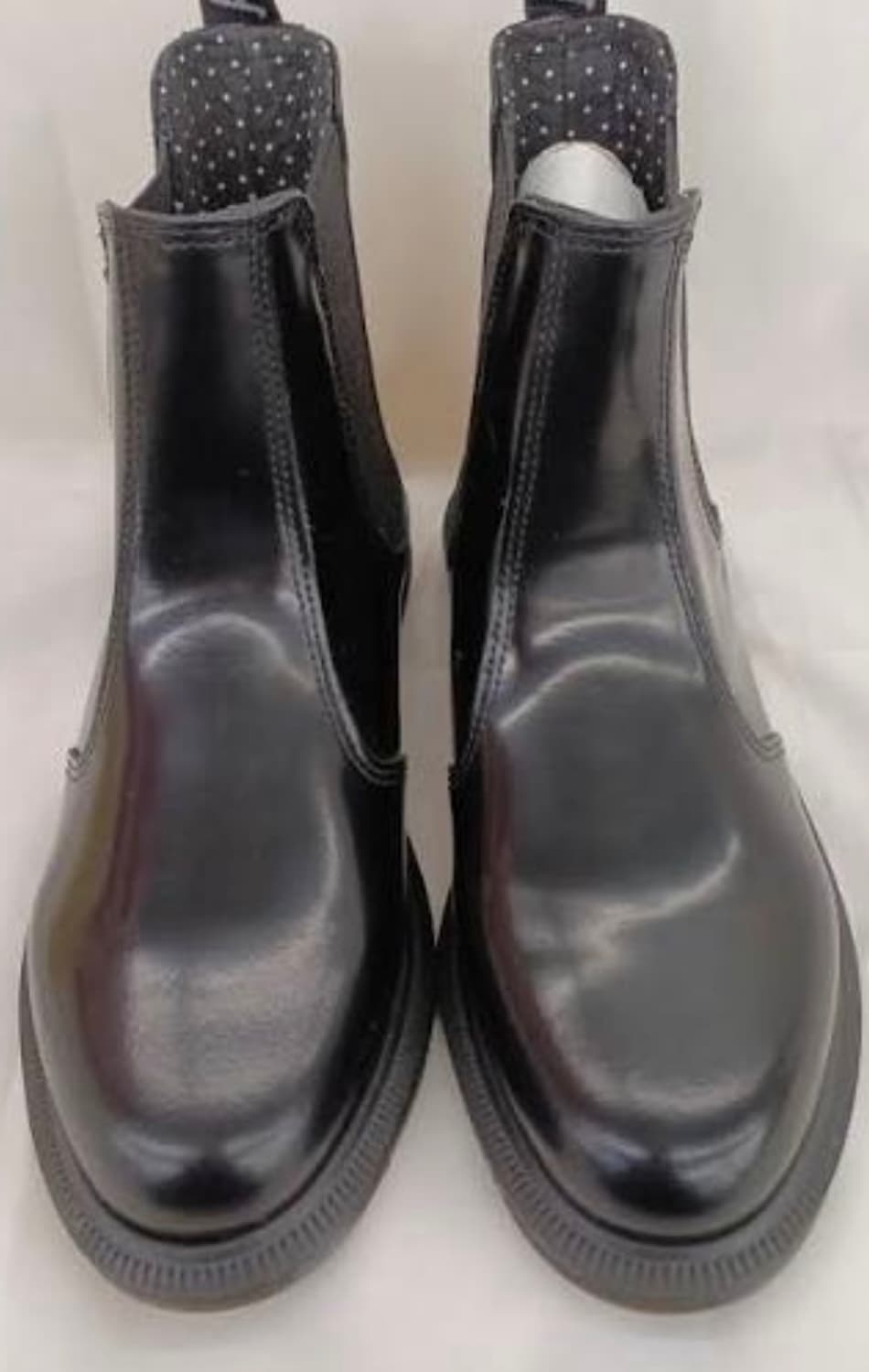 닥터마틴 플로라 uk5 상품이미지2