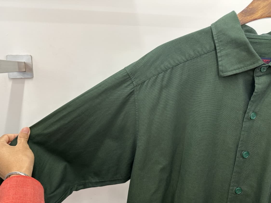 HALF FENNY (XL) 상품이미지7
