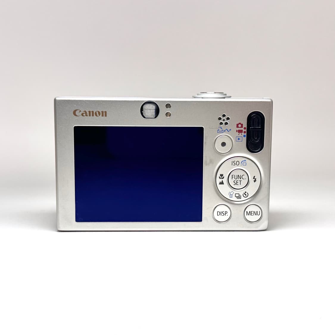 캐논 익서스 70 IXUS (익시 IXY 10,파워샷SD1000) 상품이미지5