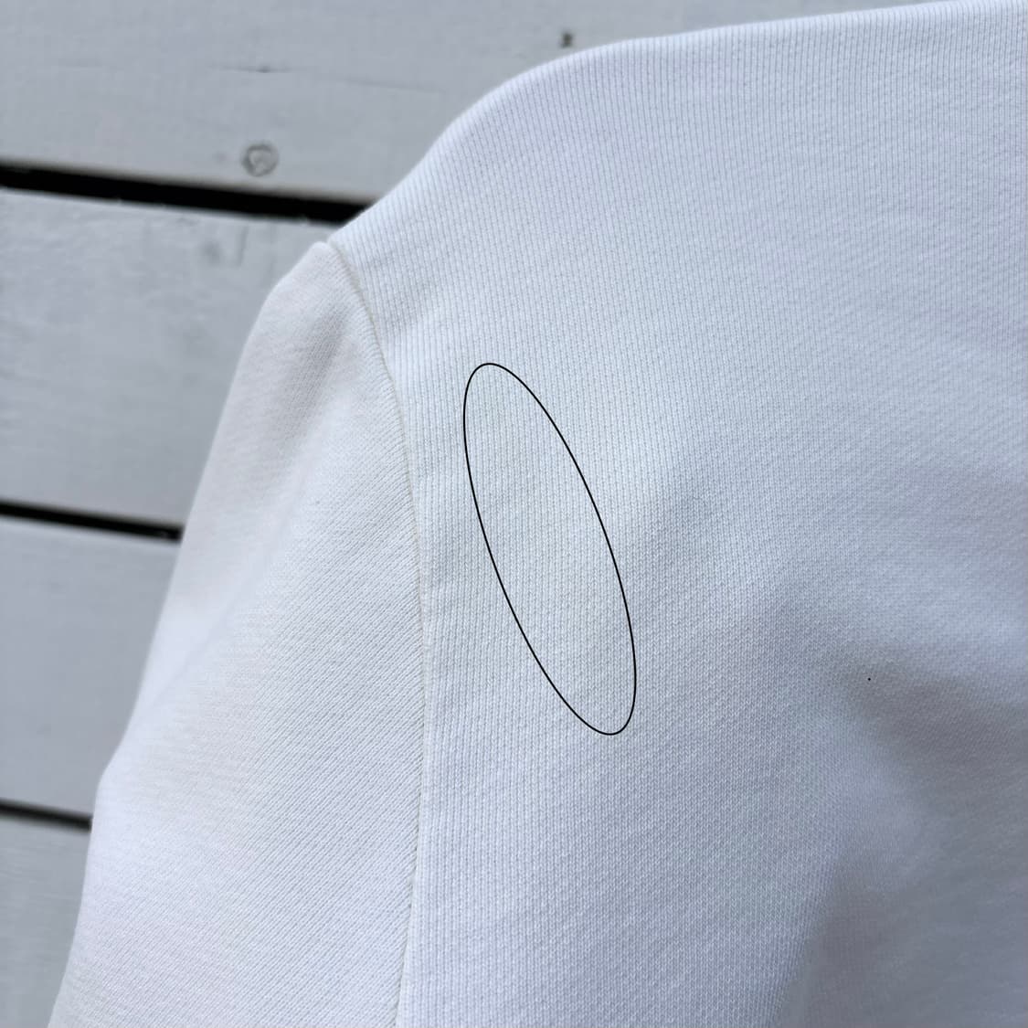 Polo 폴로 맨투맨 상품이미지5