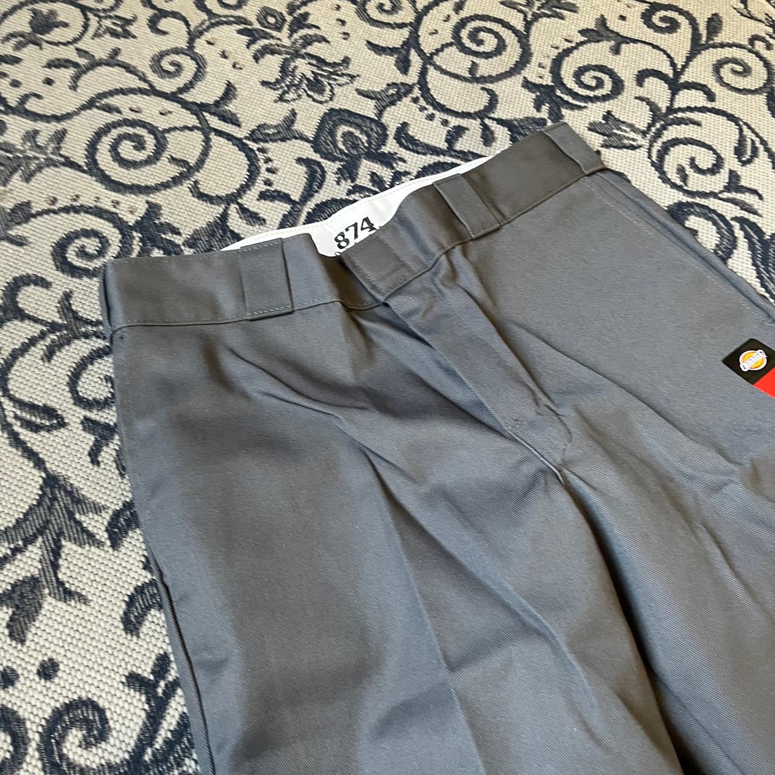 32 디키즈 874/W2180 상품이미지3