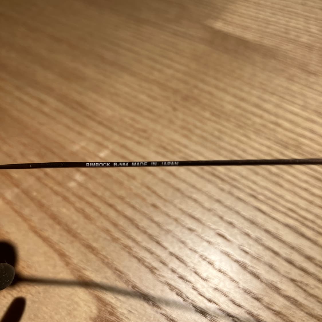 림락 r584 상품이미지3