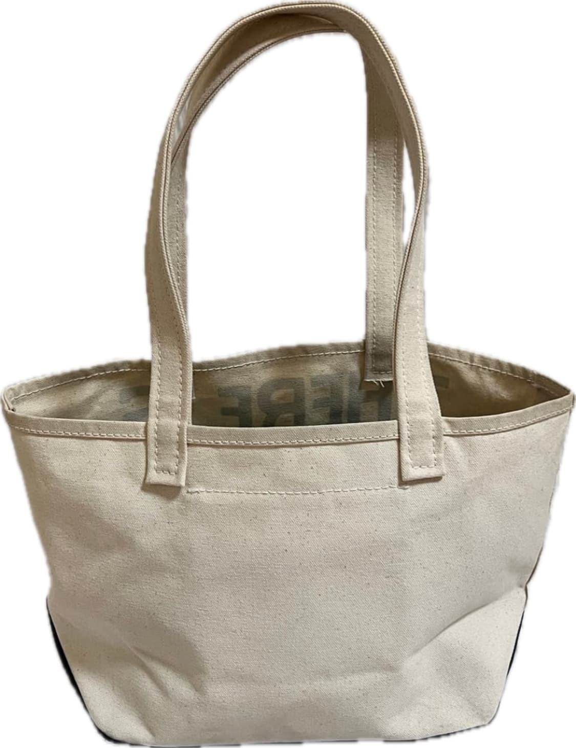 컬렉트피시스 토트백 상품이미지3