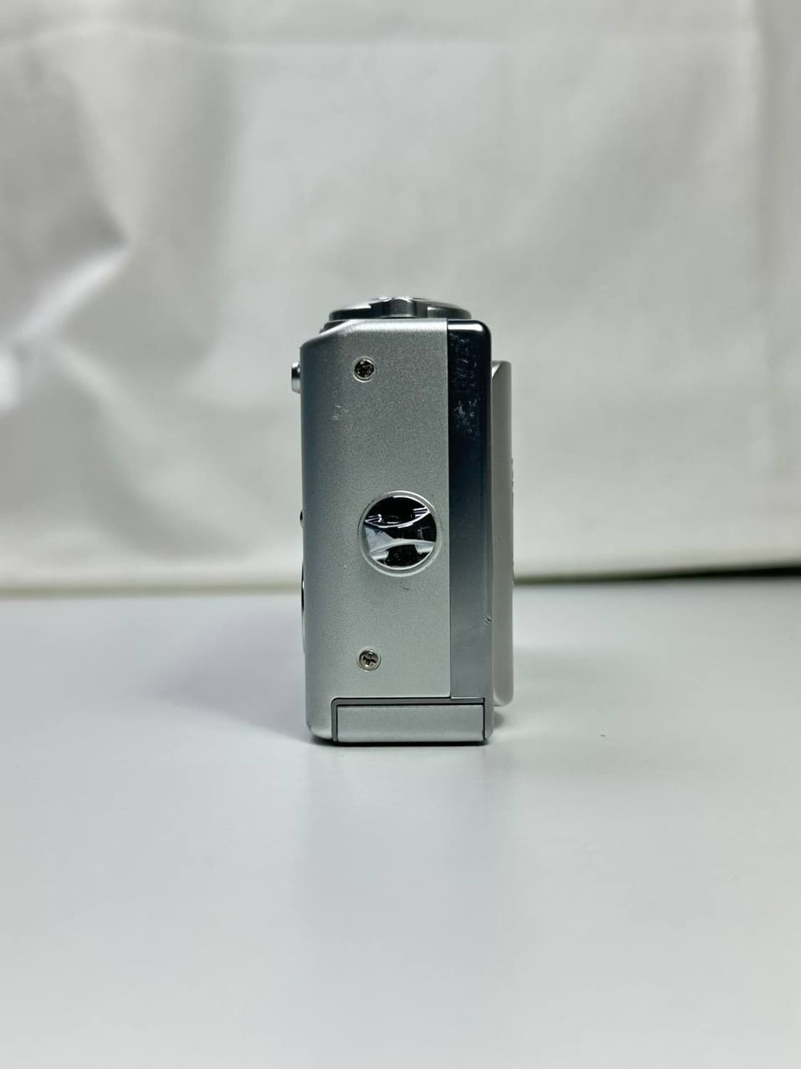 미품‧₊˚ Fujifilm 후지필름 파인픽스 F10 디카 카메라 상품이미지7