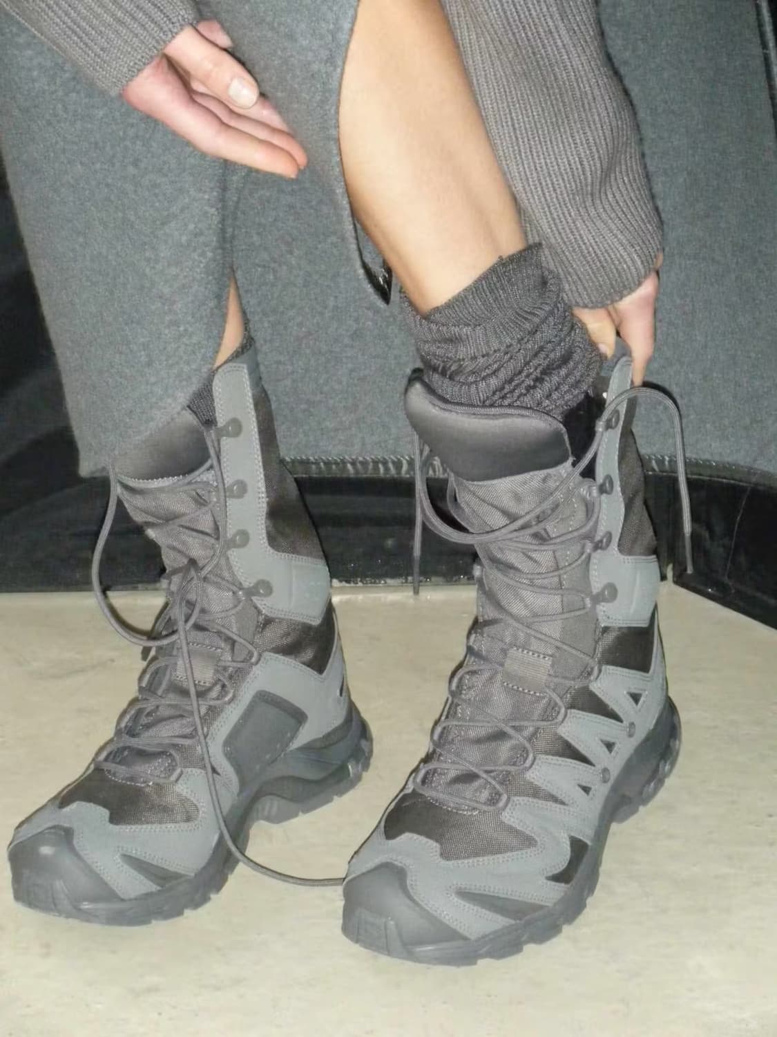 리에르 살로몬 상품이미지1