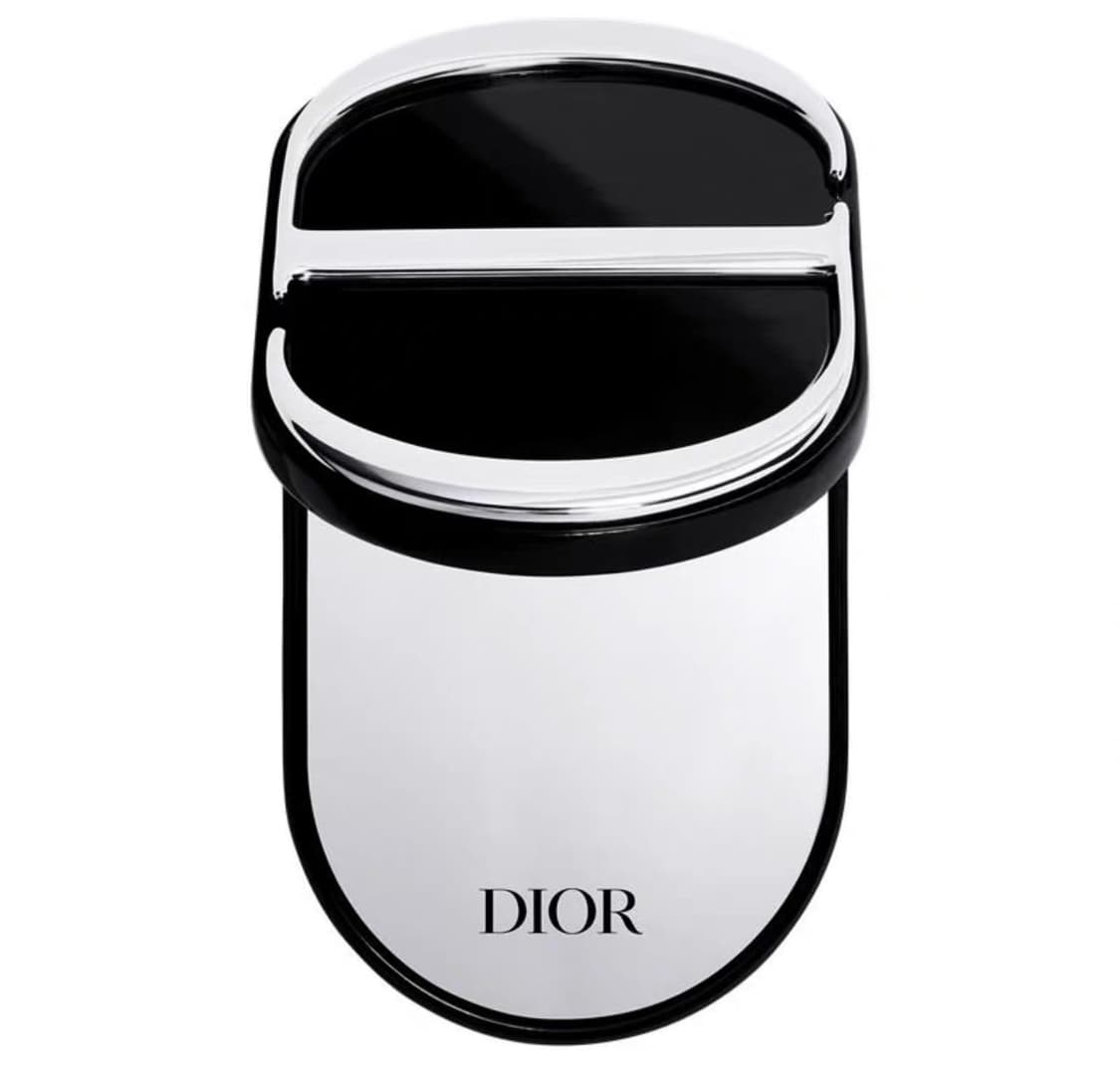 디올 미러 거치대 상품이미지2