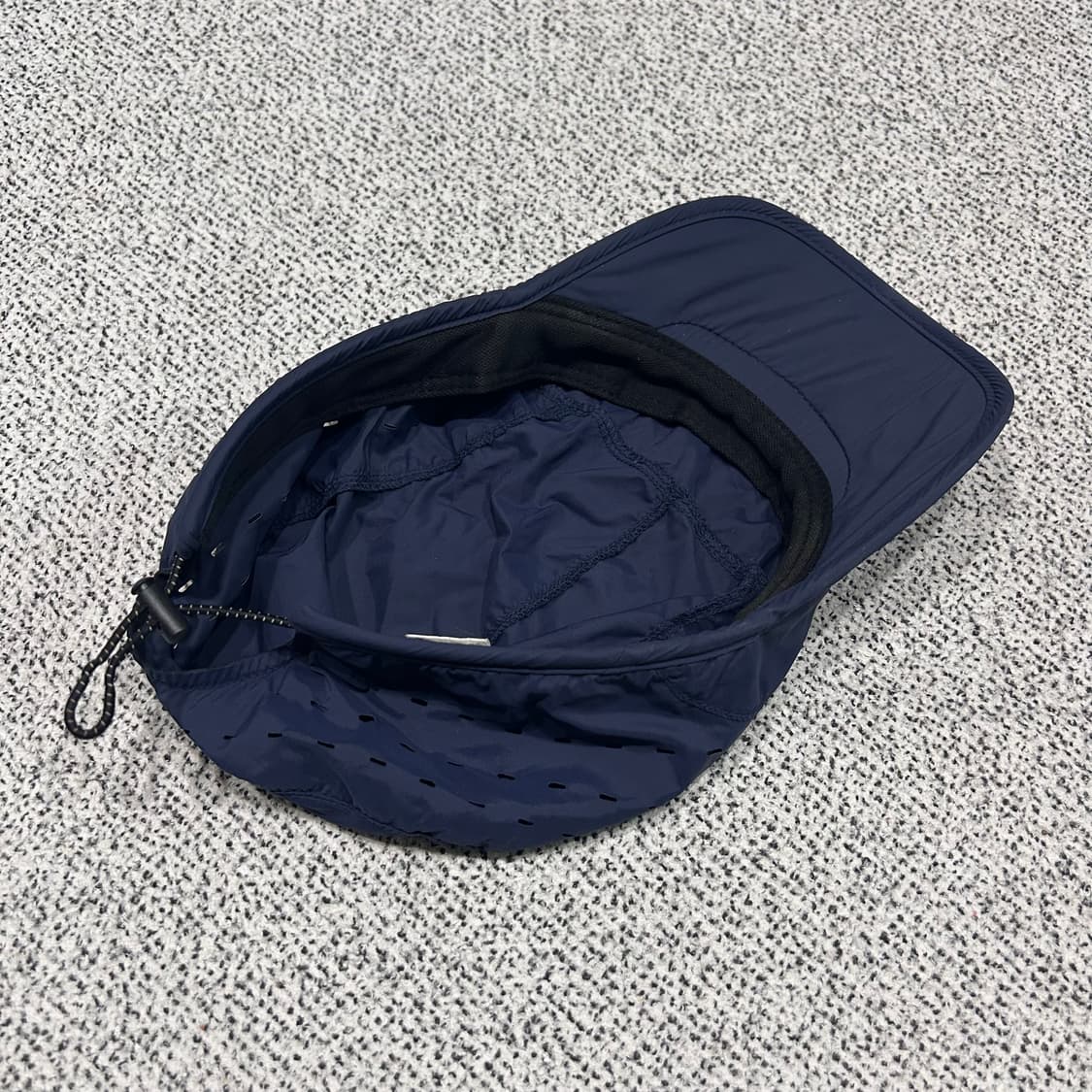 아식스 캡 상품이미지3