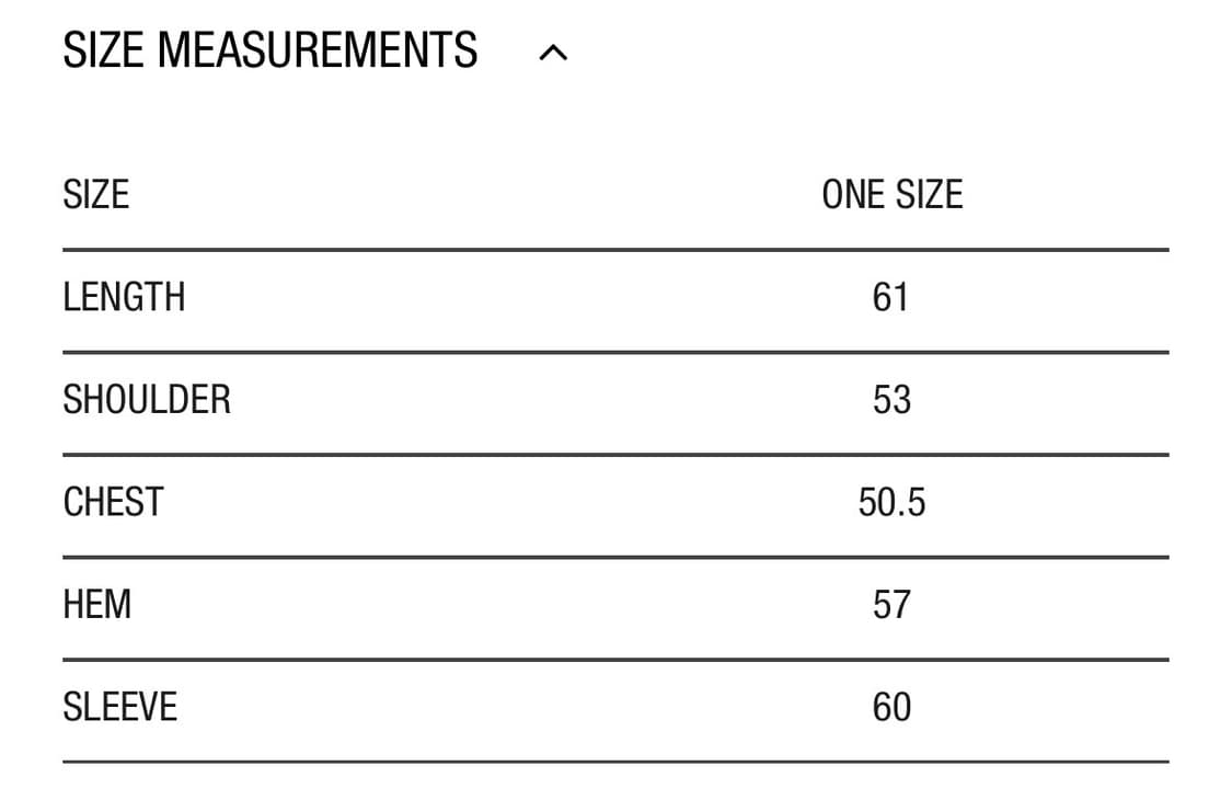 파르티멘토 여성 워시드 싱글 레더 자켓 상품이미지6