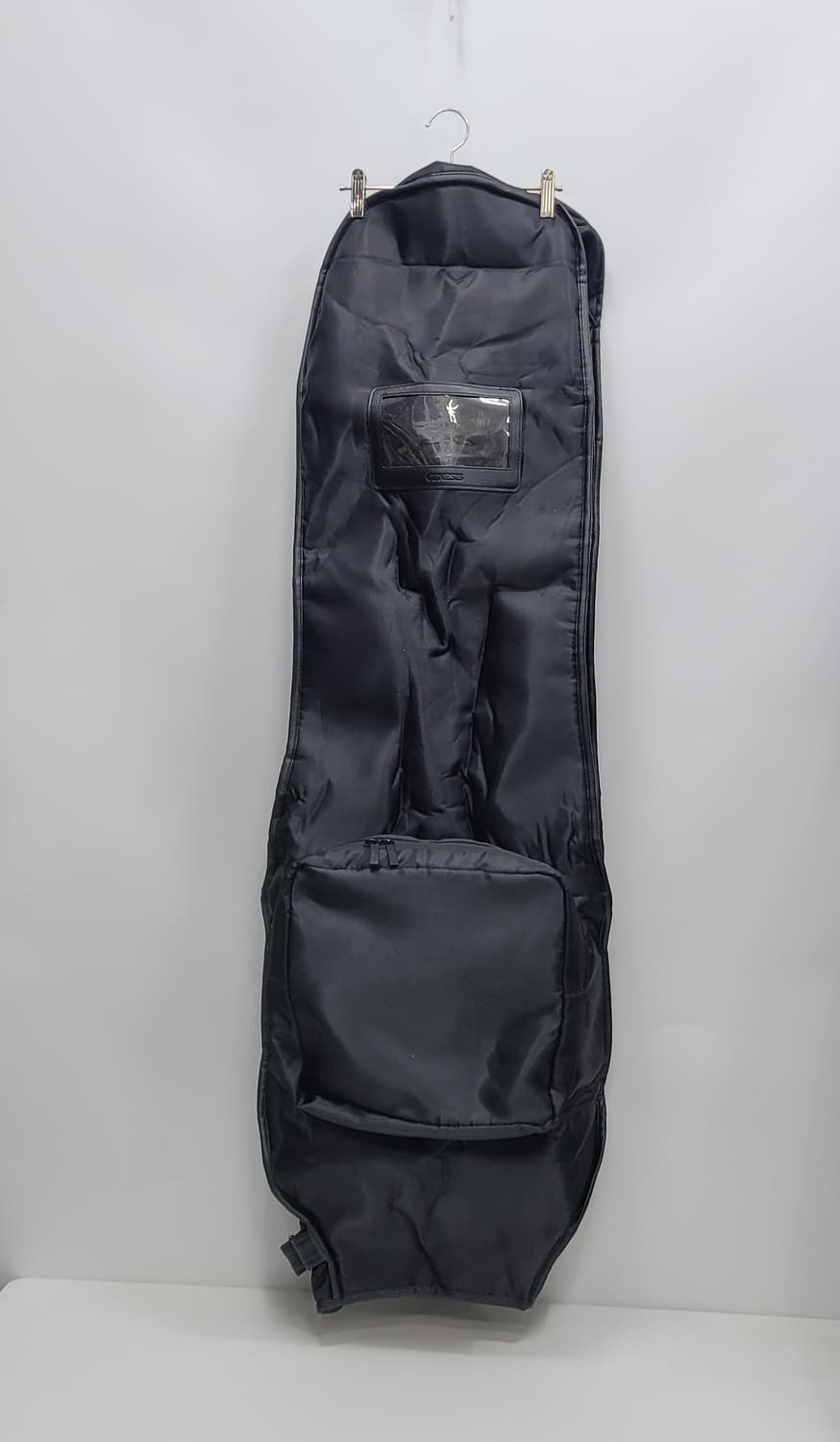 제네시스 골프 항공커버 상품이미지4