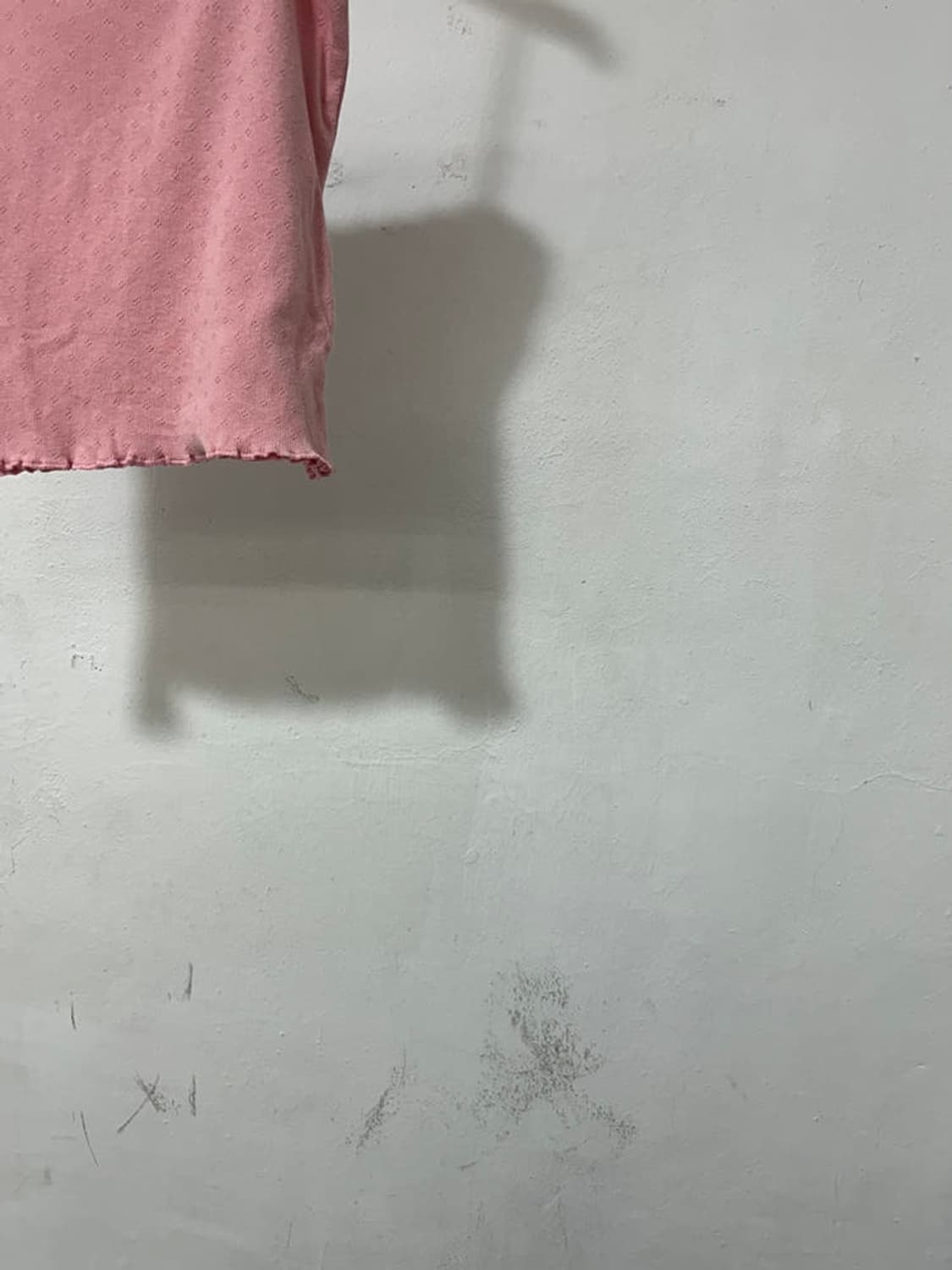 vtg top 상품이미지3