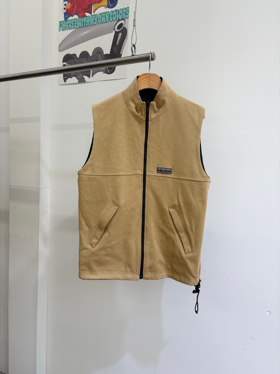 MCGREGOR 베스트 상품이미지6