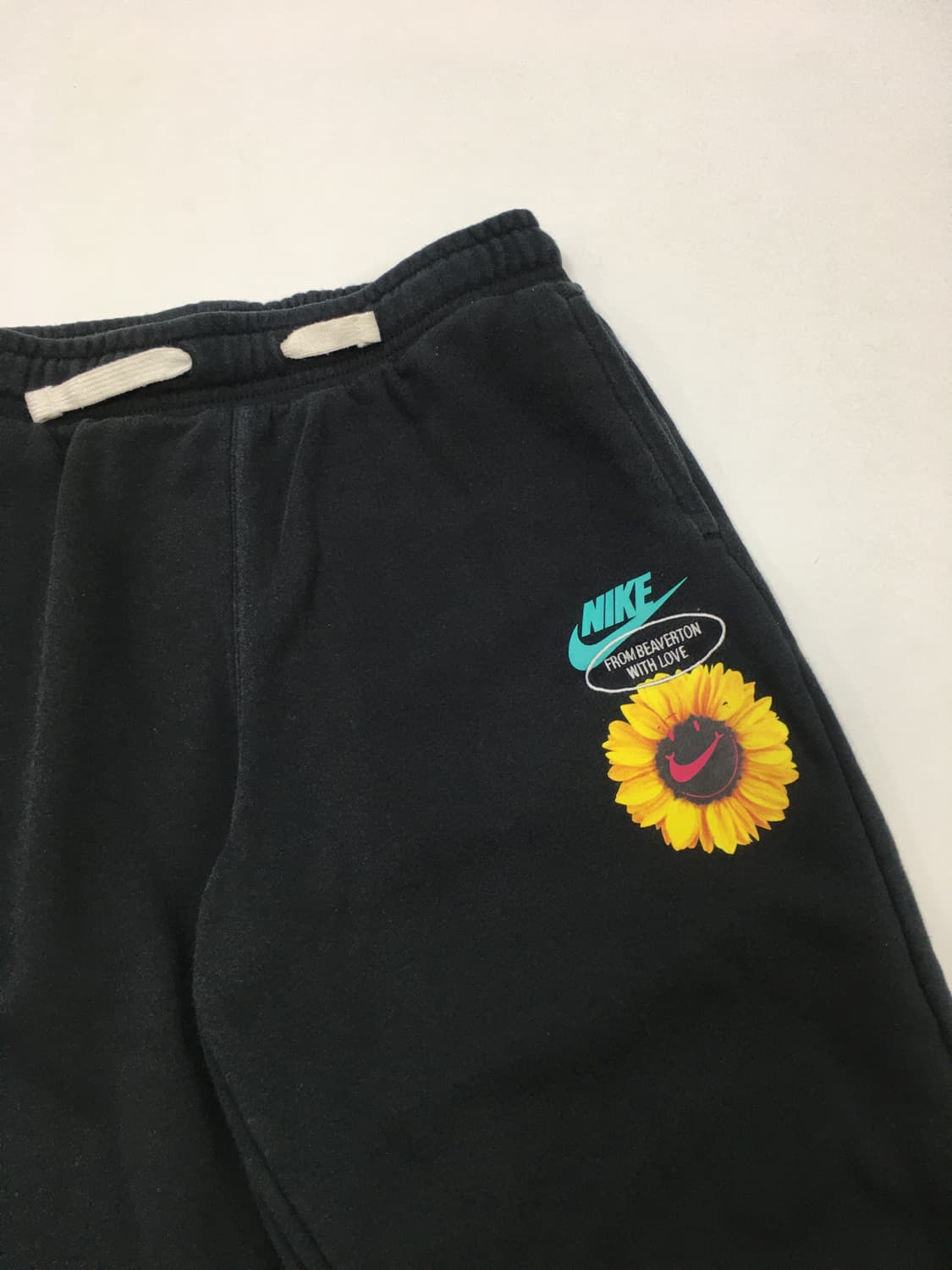 나이키 츄리닝바지 상품이미지1