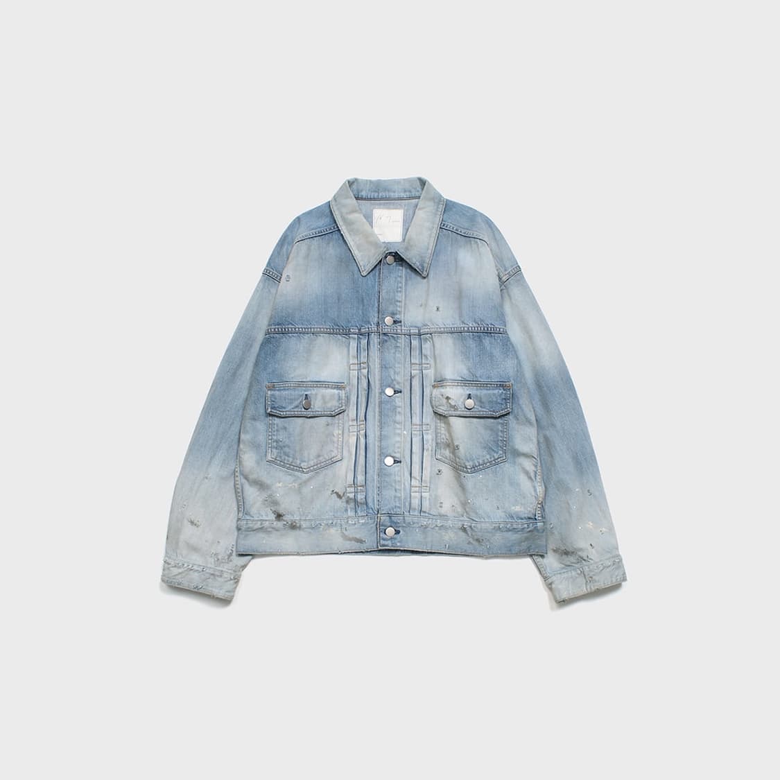 ANCELLM 상품이미지1