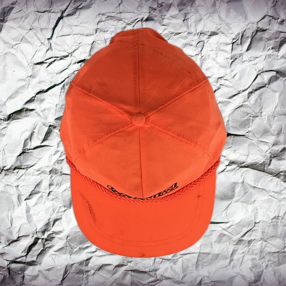 CYMAN ISLANDS TRUCKER 상품이미지5