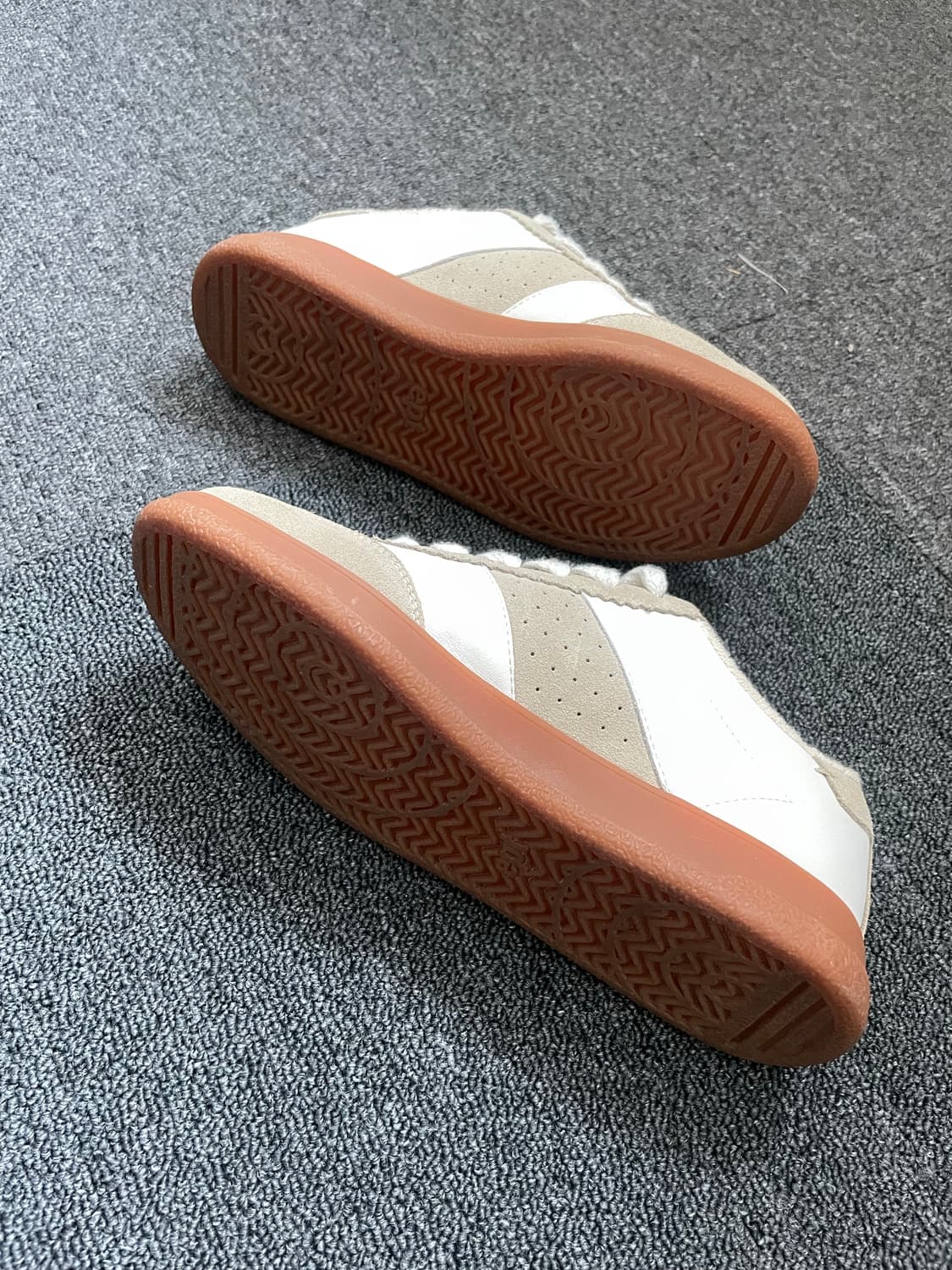 EPT santos 240mm 상품이미지2