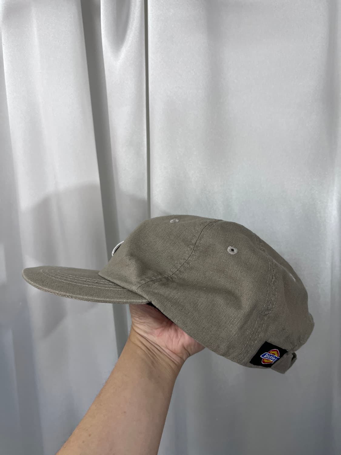 Dickies 상품이미지3