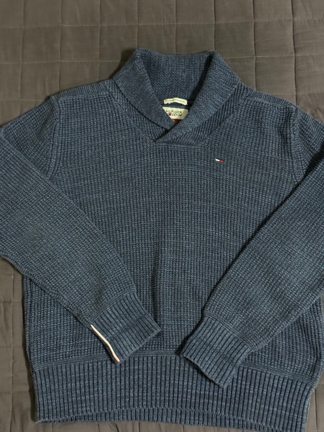 타미힐피거  상품이미지1