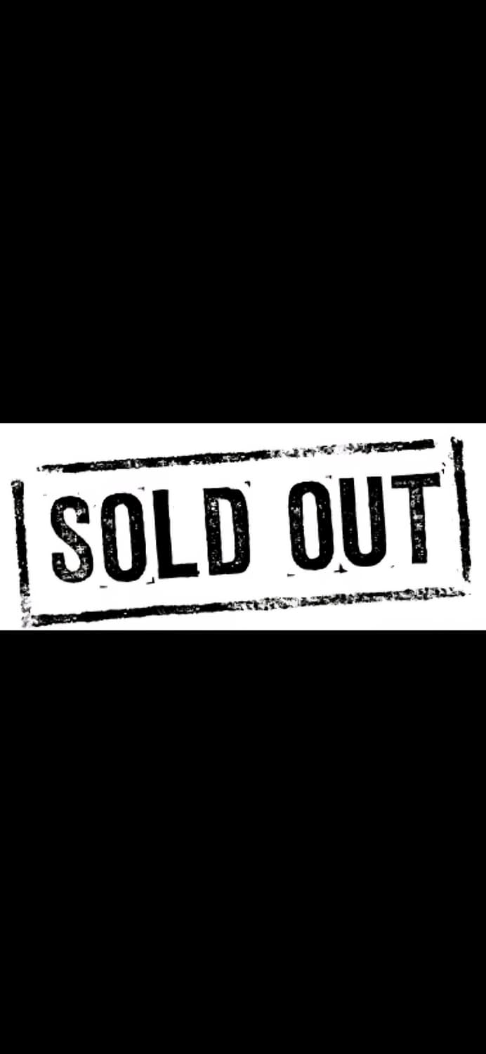 (OS)카미엔 타이탄 배기팬츠 블랙 초판버전 상품이미지1